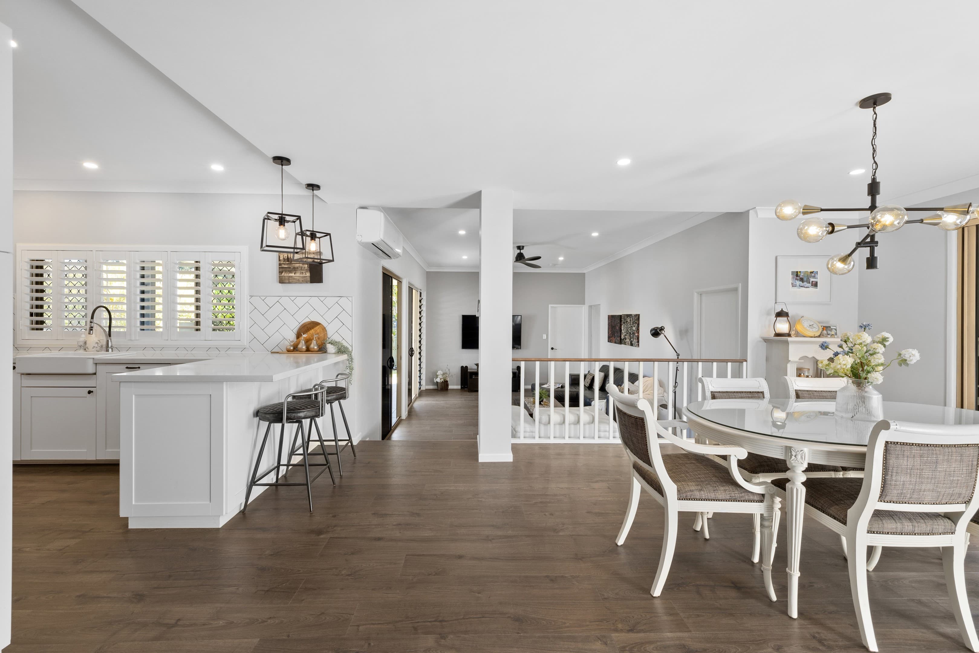 2 Netherby Street, Rochedale South — photo 1 of 5