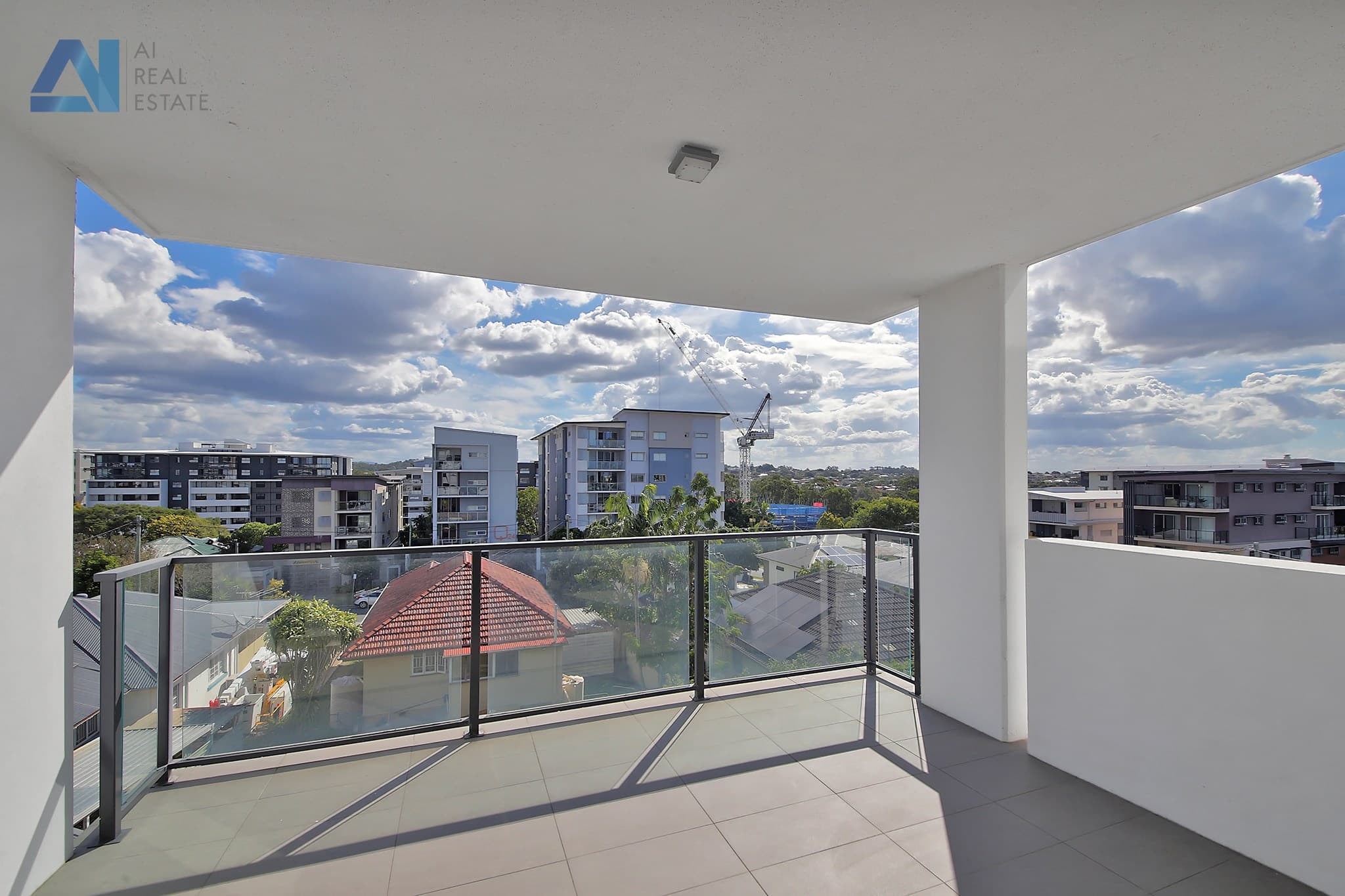 304/24 Zenith Avenue, Chermside - Image 1