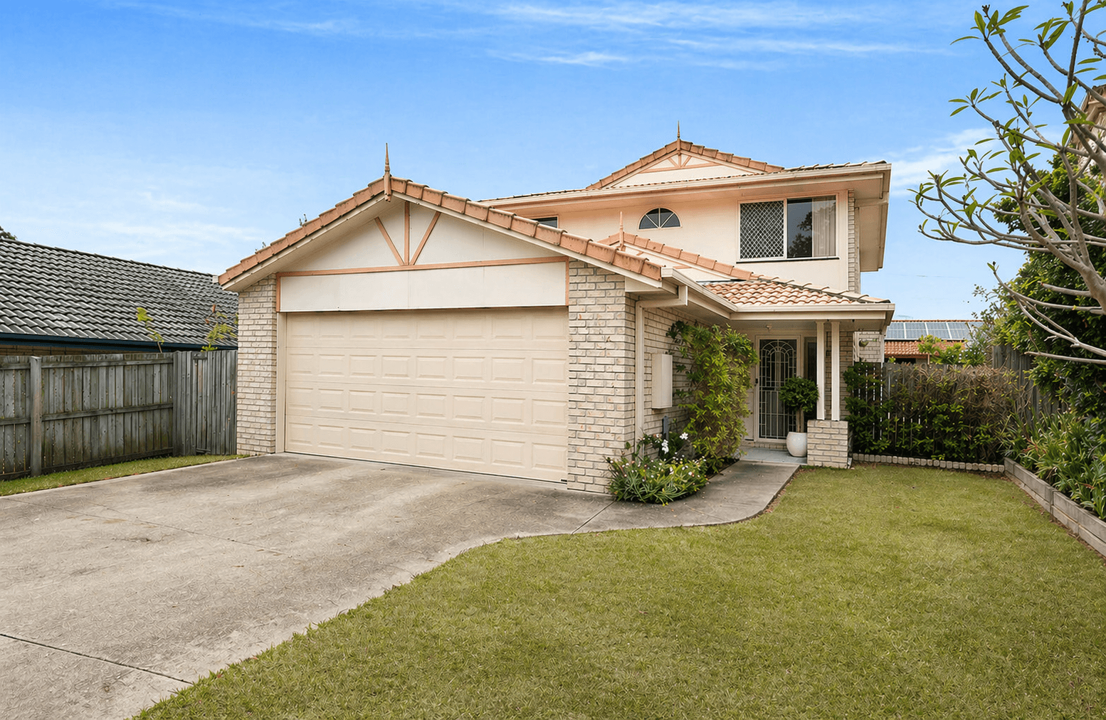 15 Meadow Street, Loganlea - Image 1