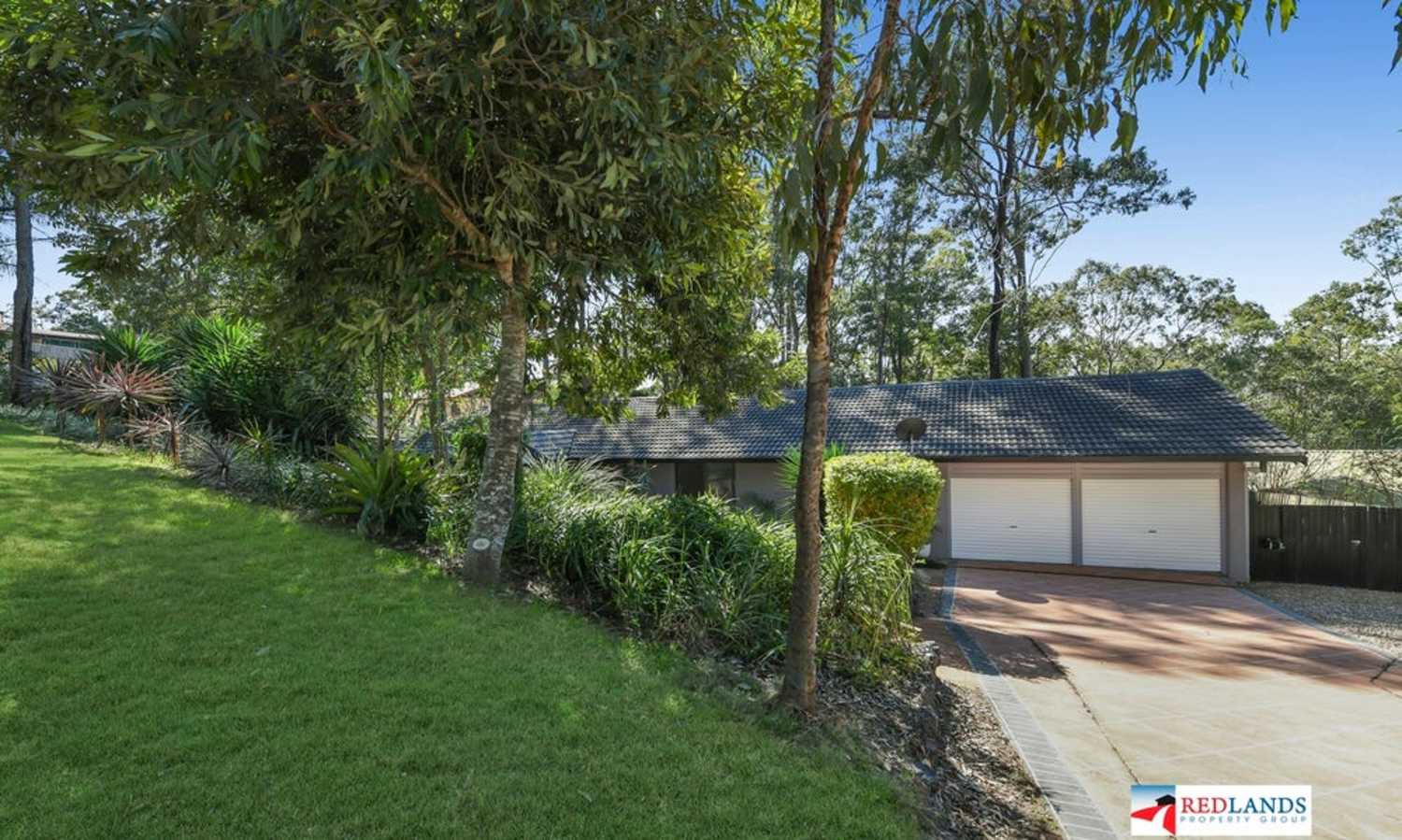 71-73 Barokee Drive, Tanah Merah - Image 1