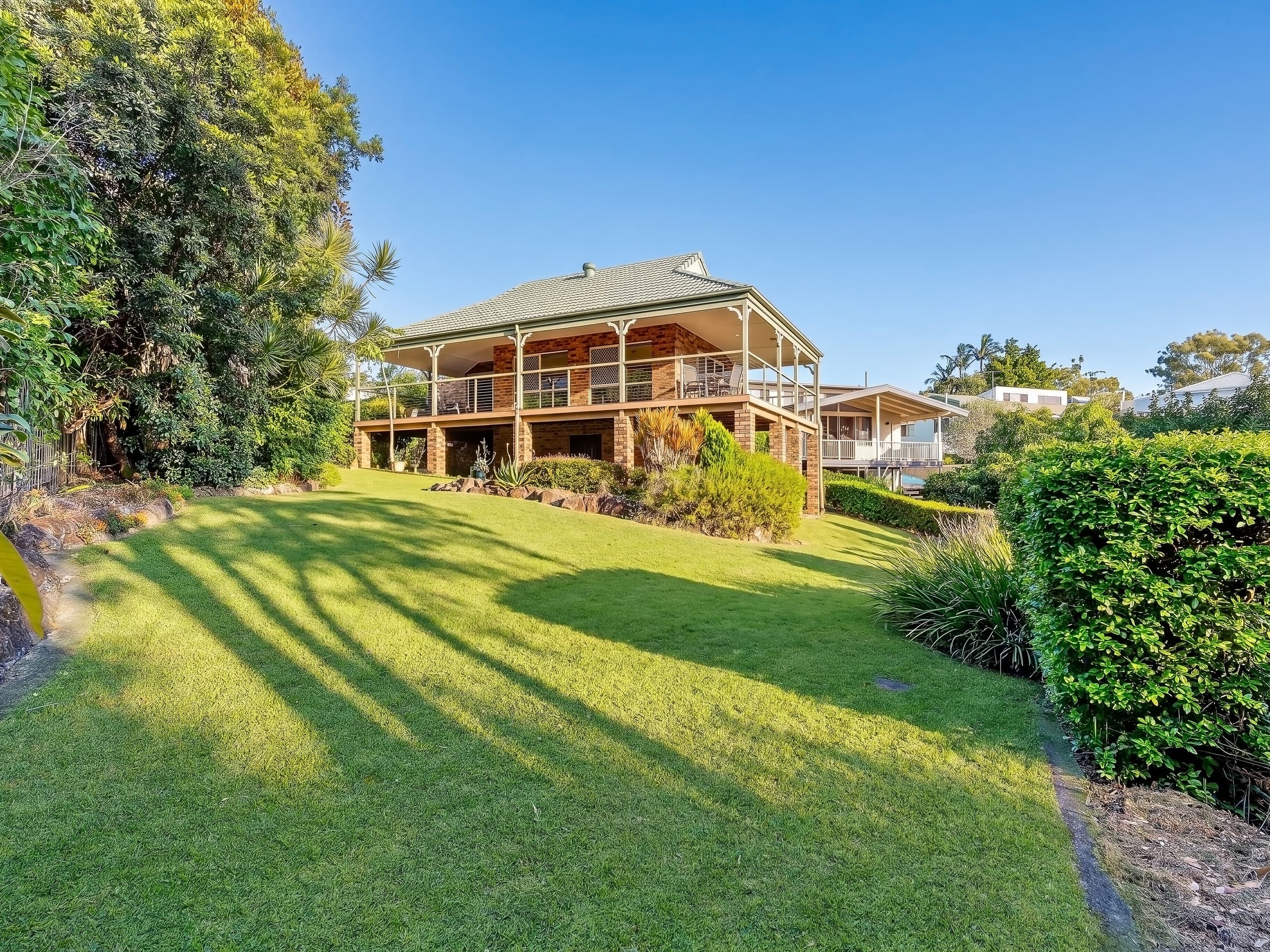 95 Skyline Terrace, Burleigh Heads - Image 1