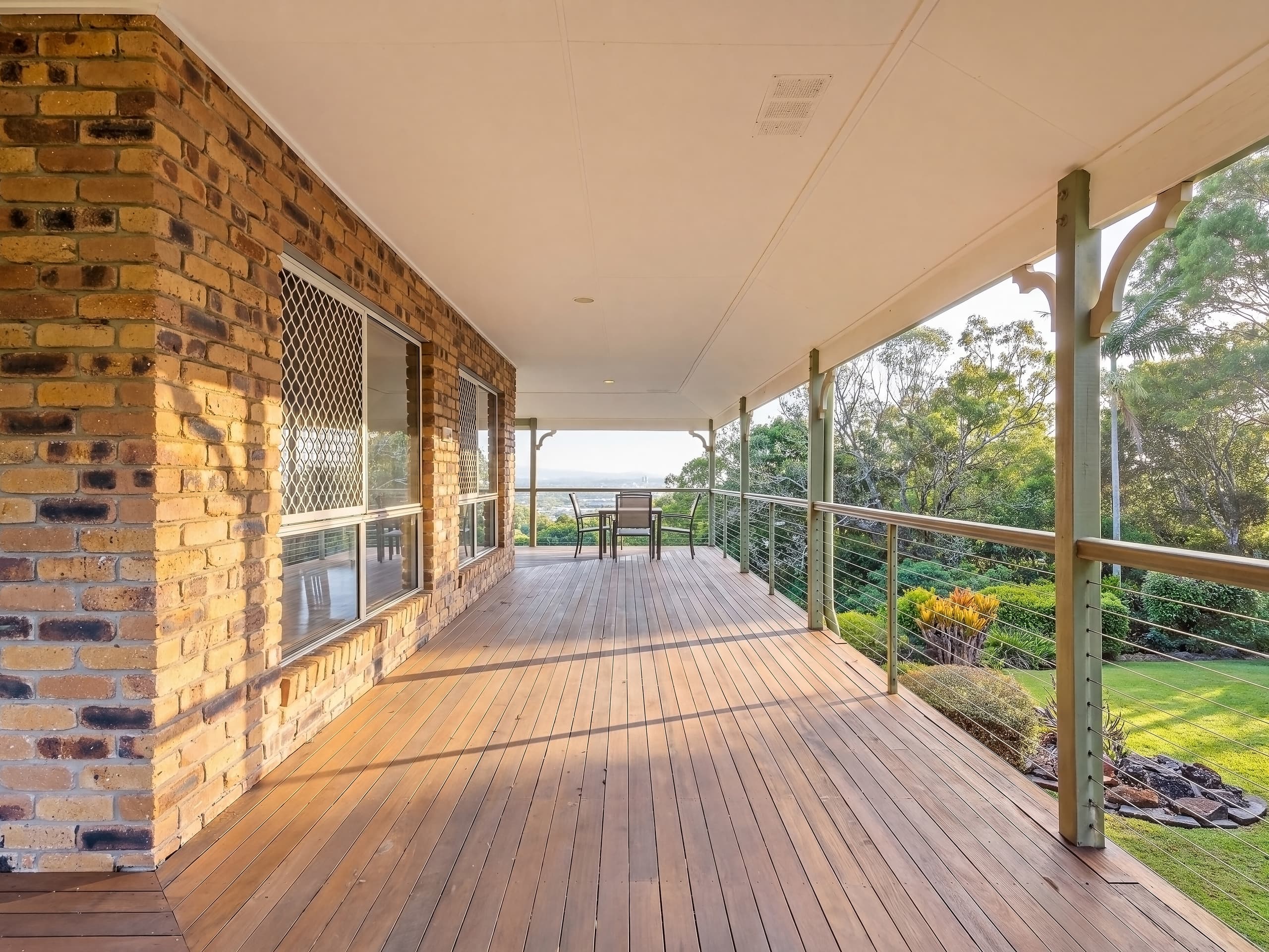 95 Skyline Terrace, Burleigh Heads — photo 1 of 5