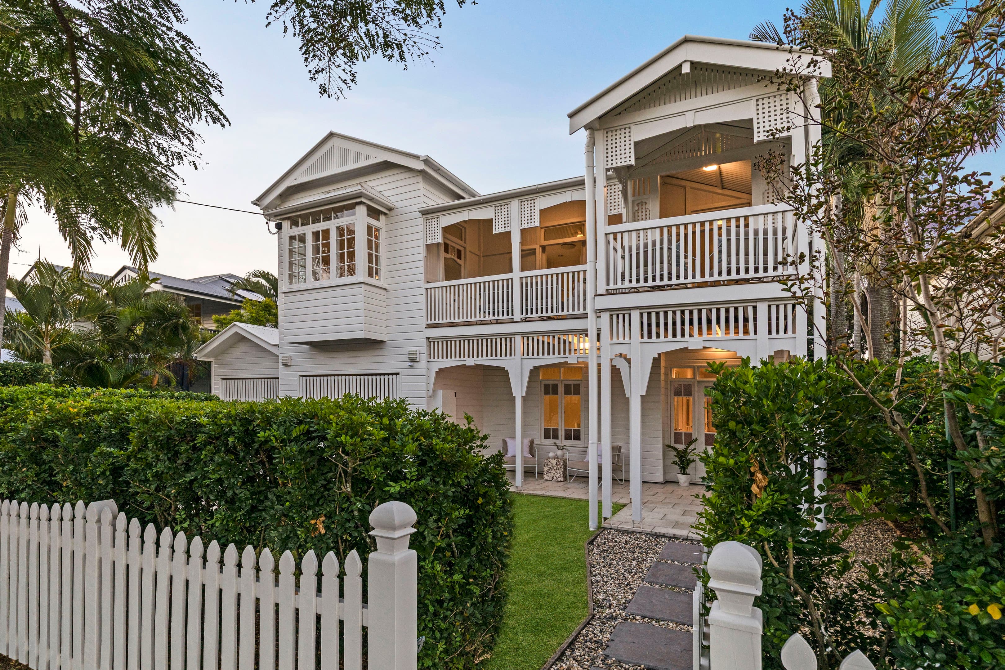 3 Nelson Street, Kalinga - Image 1