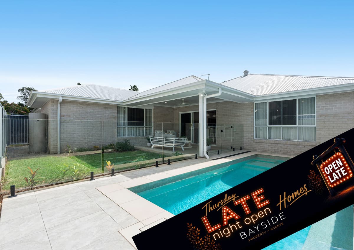 5 Mander Court, Wellington Point - Image 1