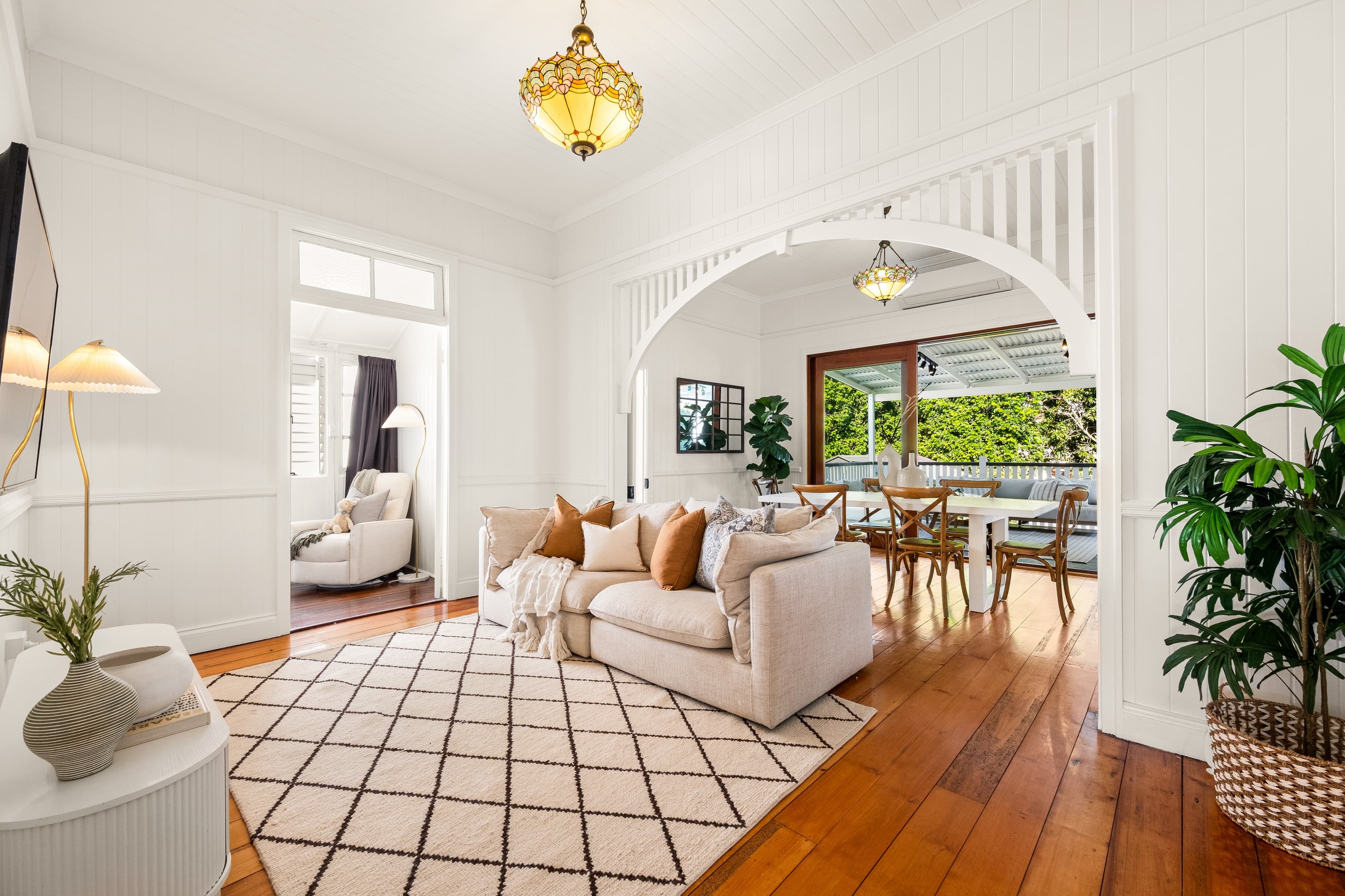 23 Park Road, Wooloowin - Image 1