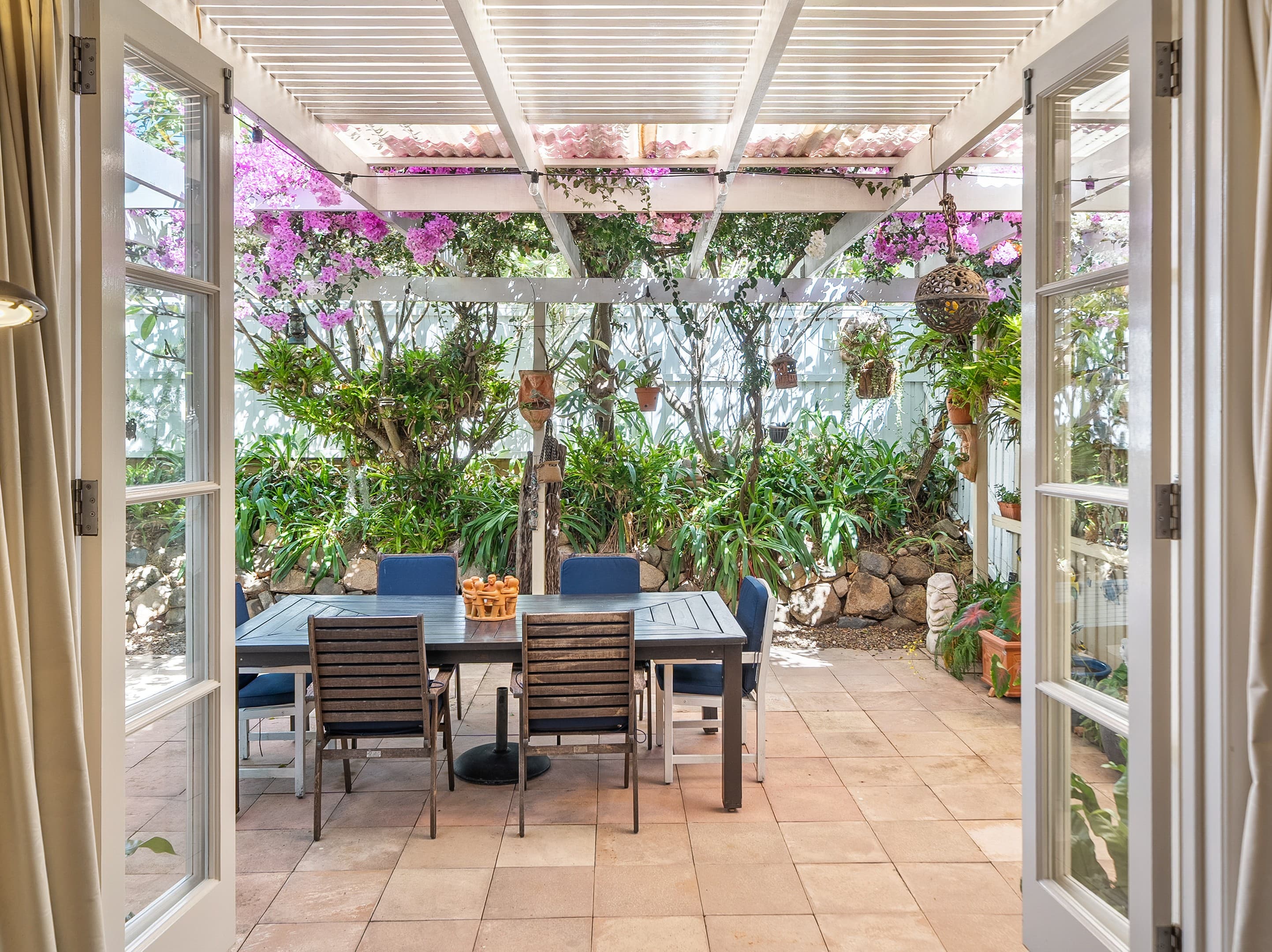 27 Kelvin Street, Wavell Heights - Image 1