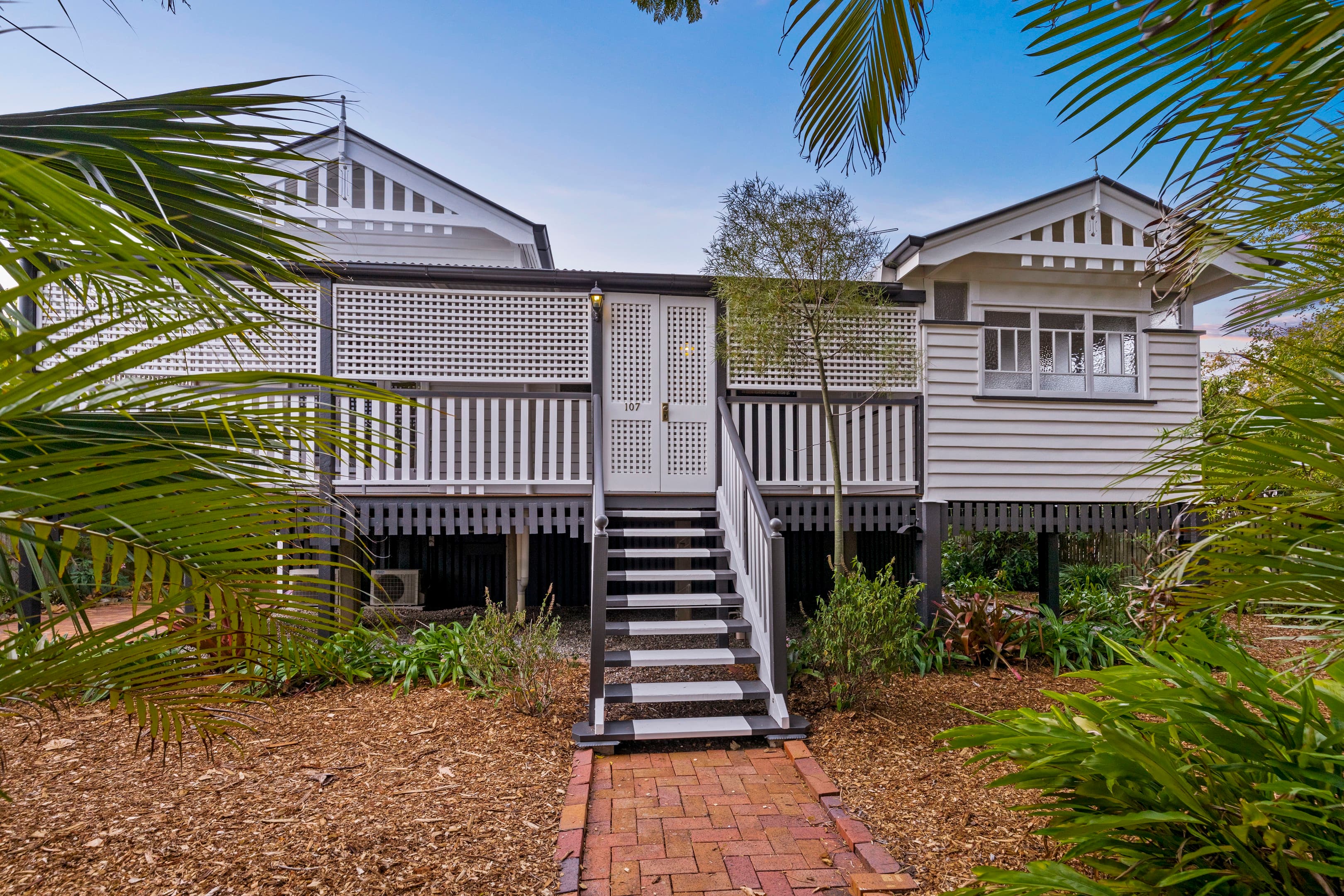 107 Rode Road, Wavell Heights - Image 1