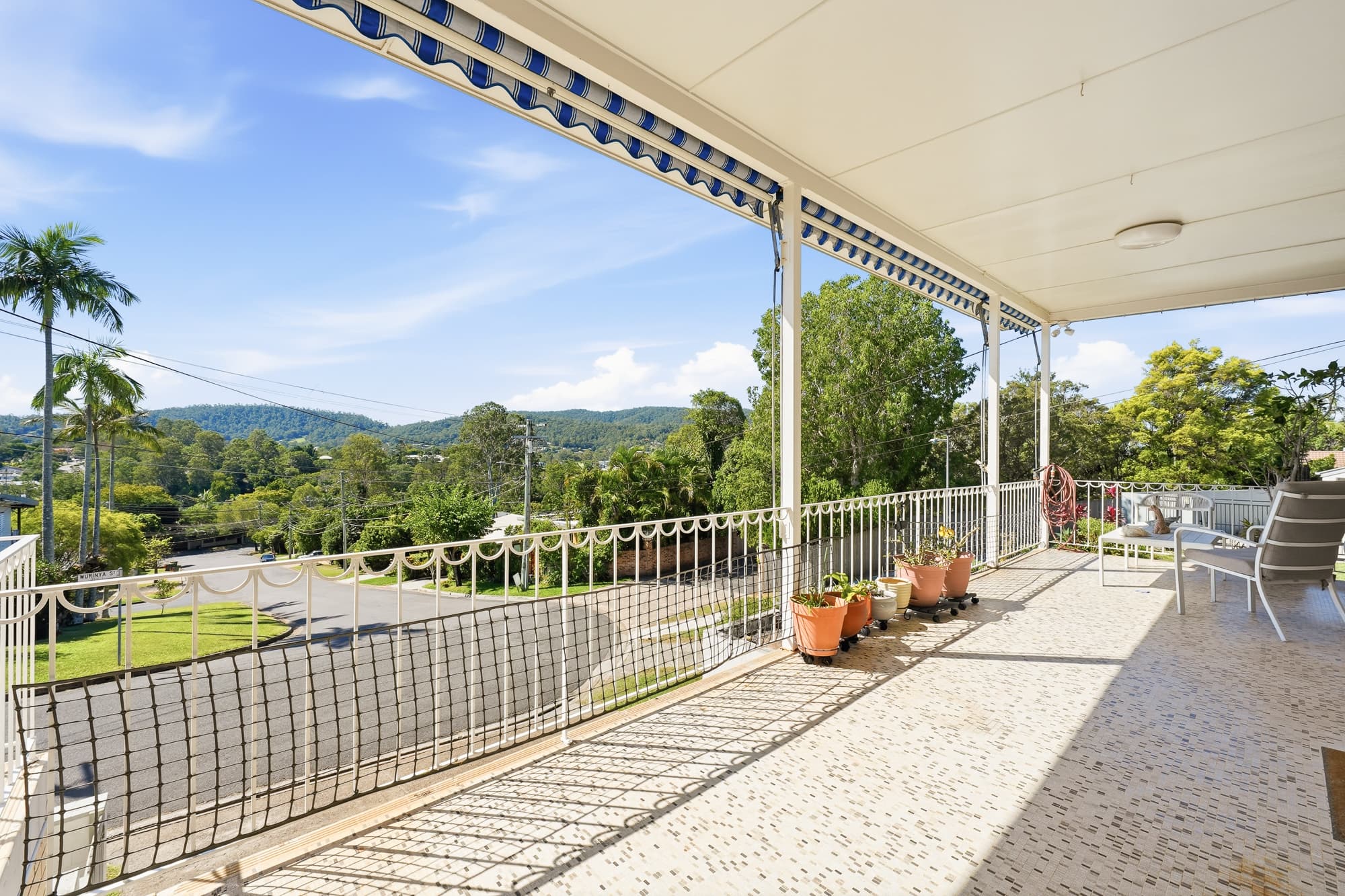 4 Wurinya Street, The Gap - Image 1
