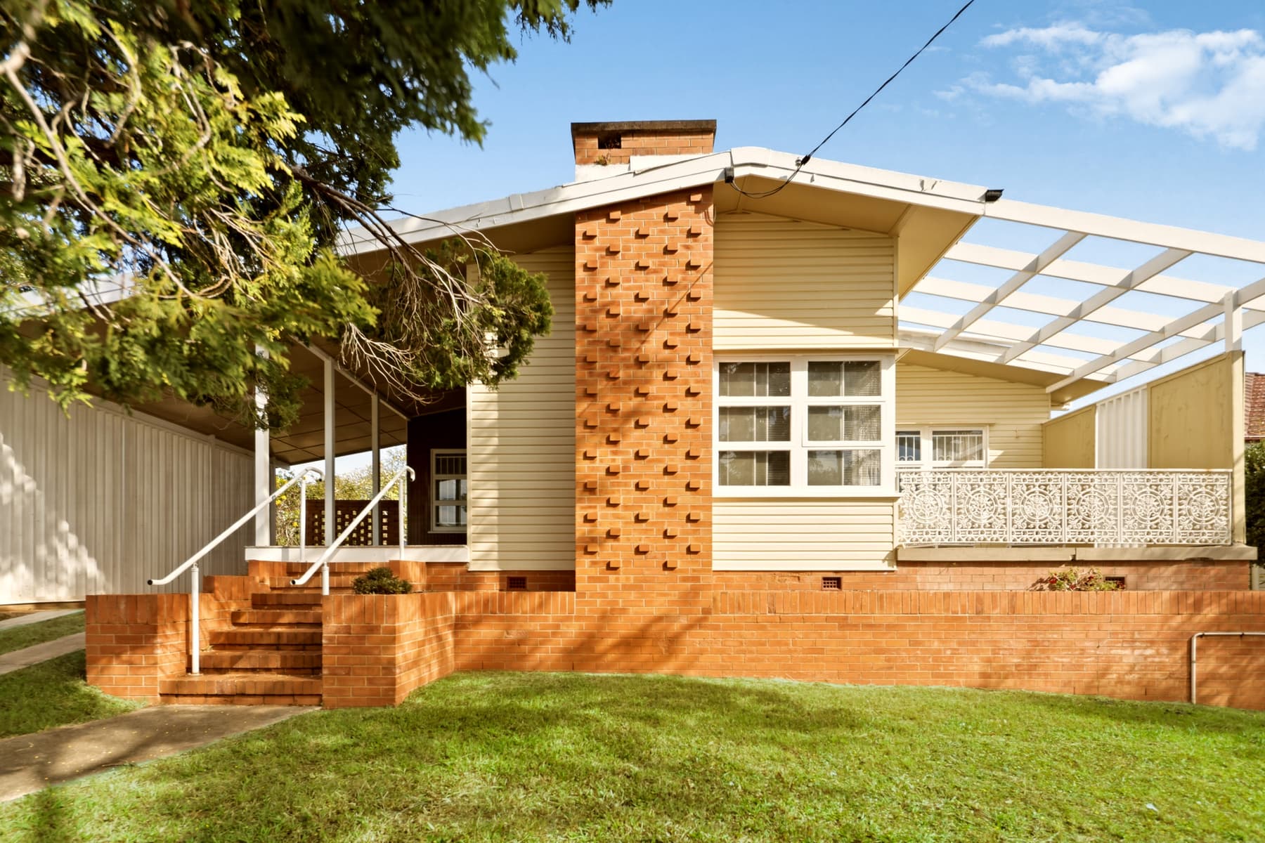 39 Ellerdale Street, Aspley - Image 1