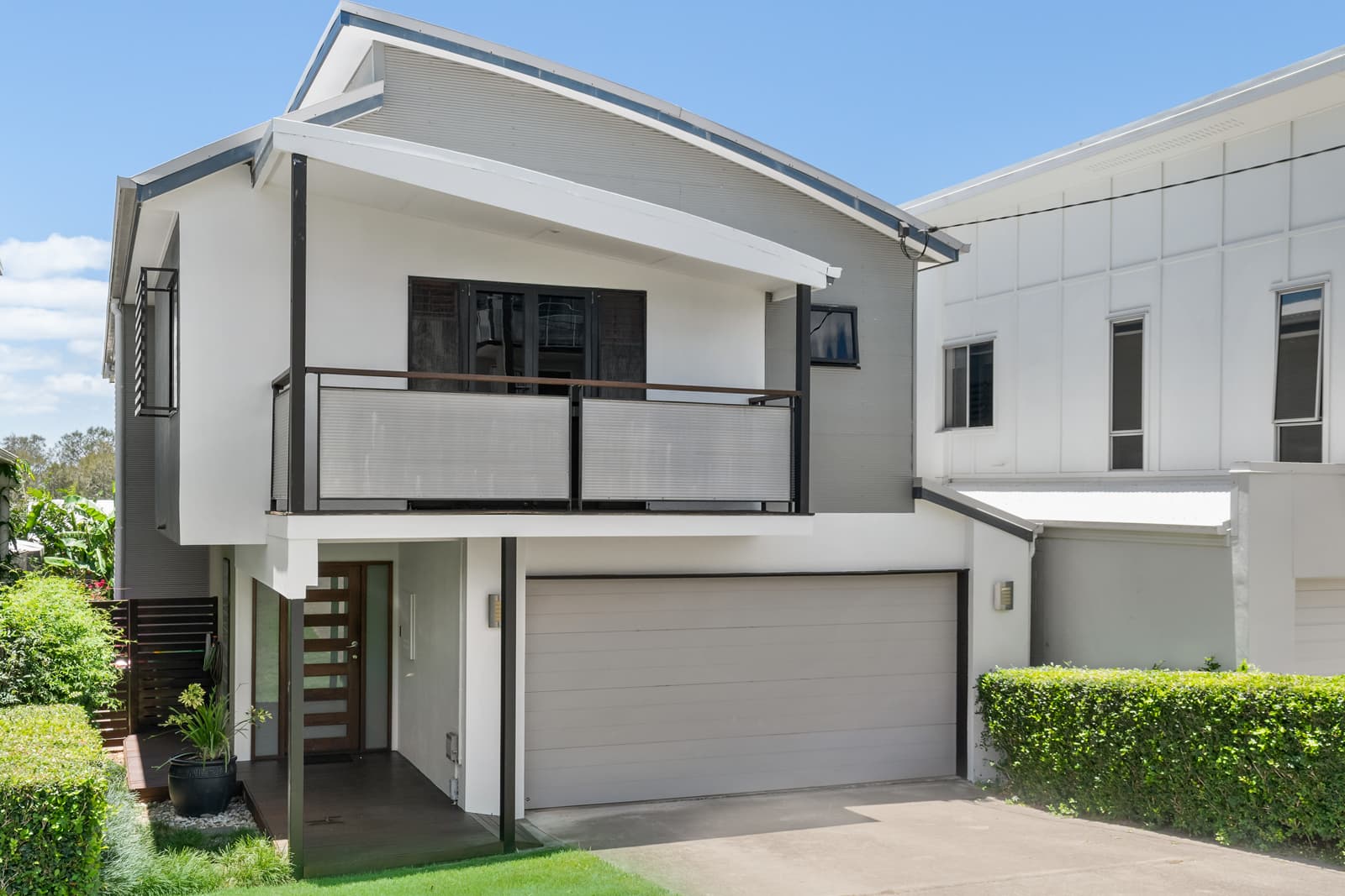 19 Wellesley Street, Wellington Point - Image 1