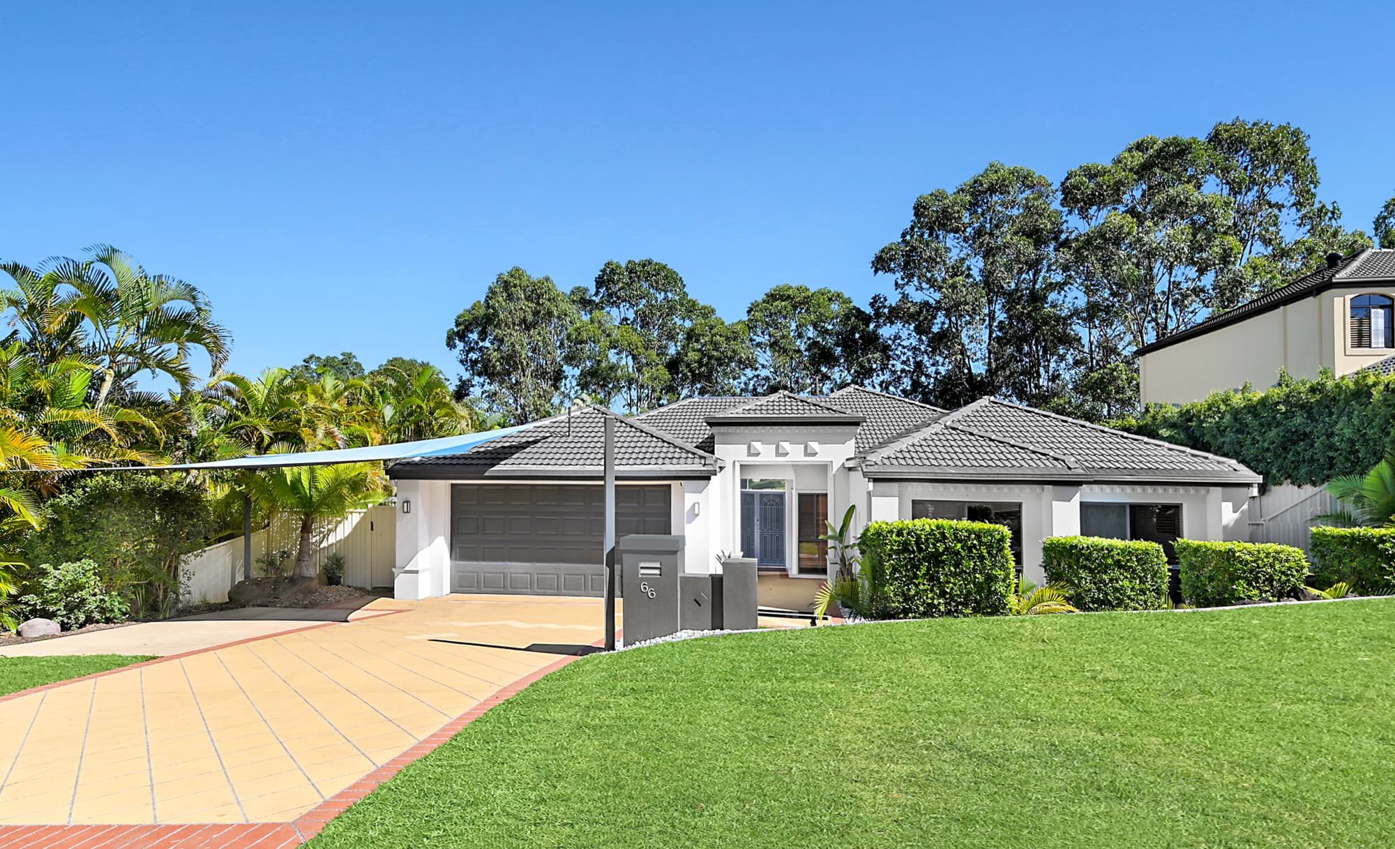 66 Christina Ryan Way, Arundel - Image 1