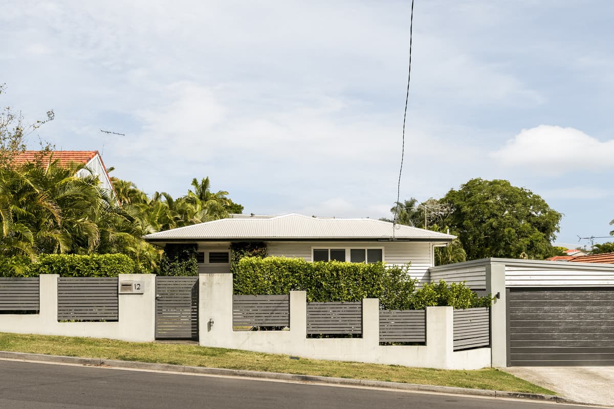 12 Vaucluse Street, Wavell Heights - Image 1