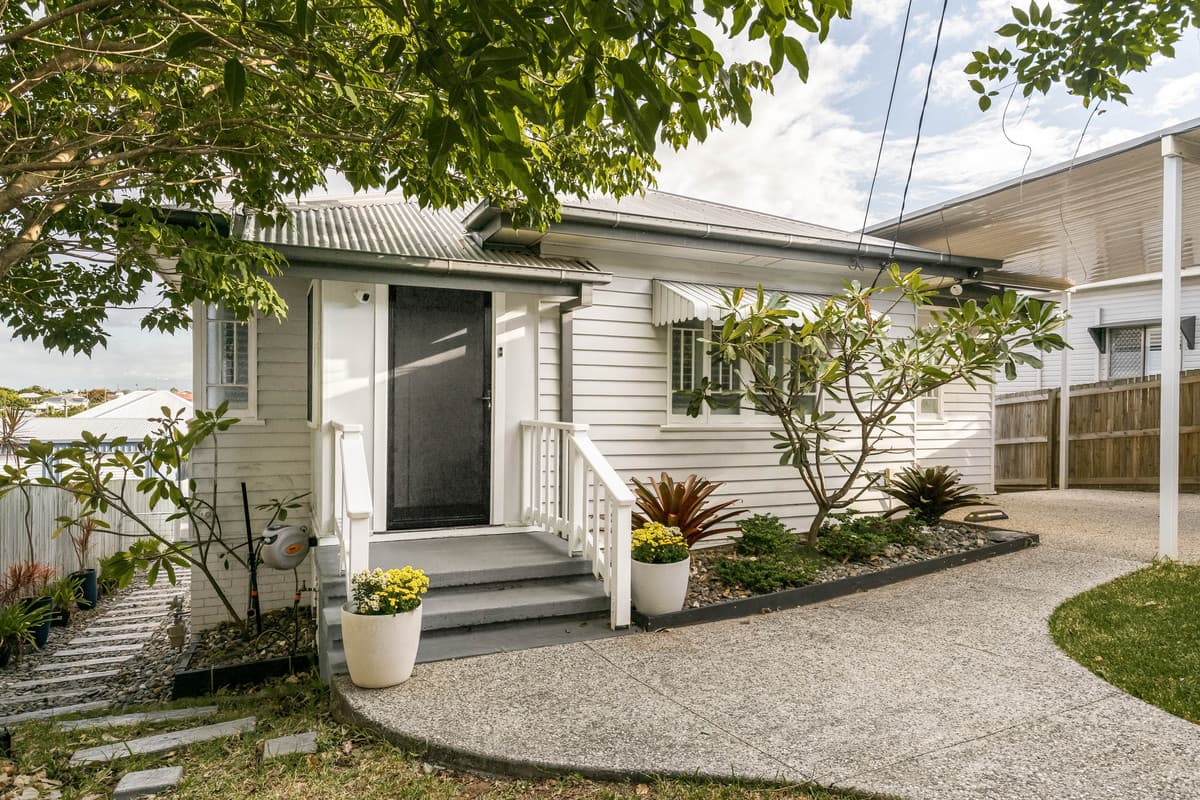 276 Rode Road, Wavell Heights - Image 1