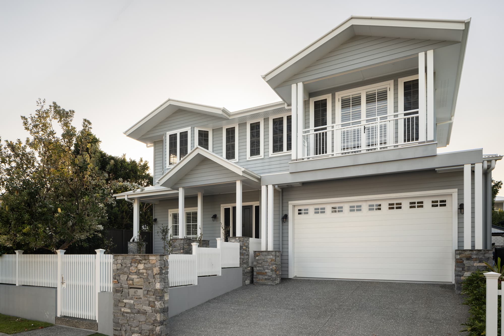 47 Coutts Street, Bulimba - Image 1