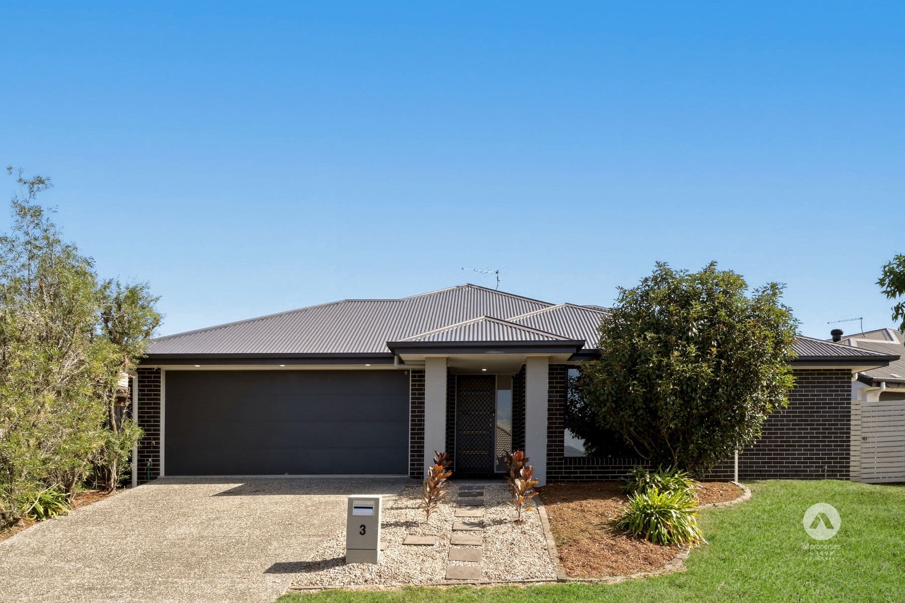 3 McWilliam Street, Pimpama - Image 1