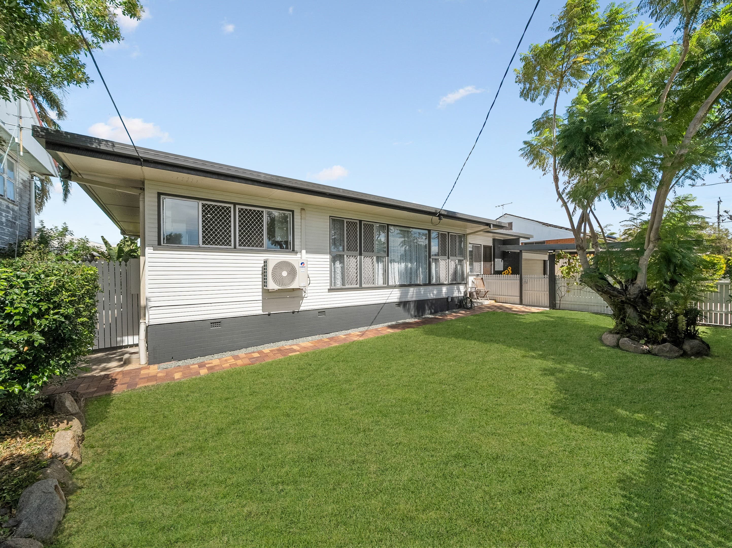 141 Macdonnell Road, Margate - Image 1