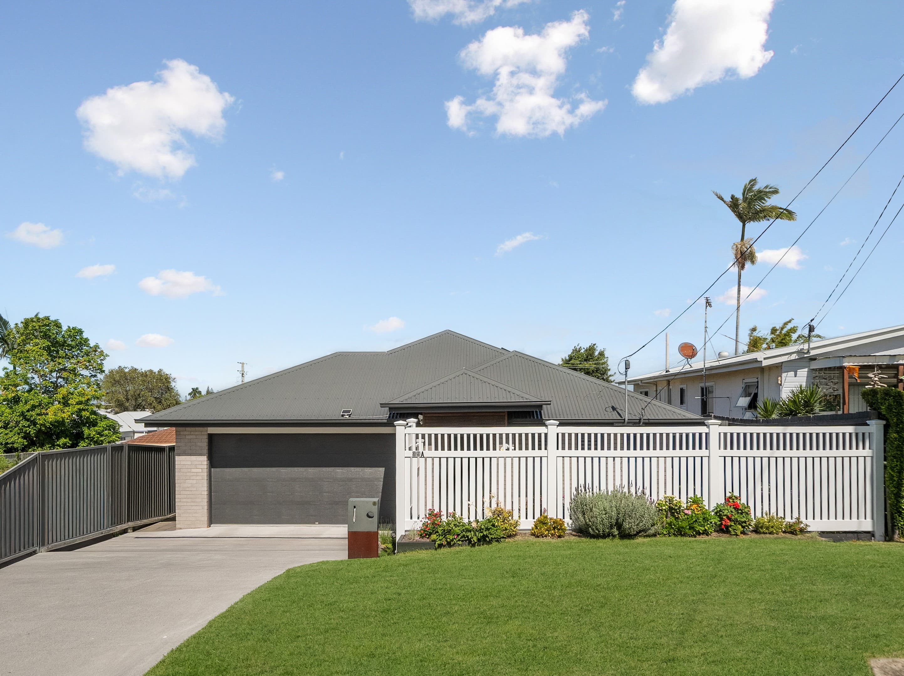 39A Cowen Street, Margate - Image 1