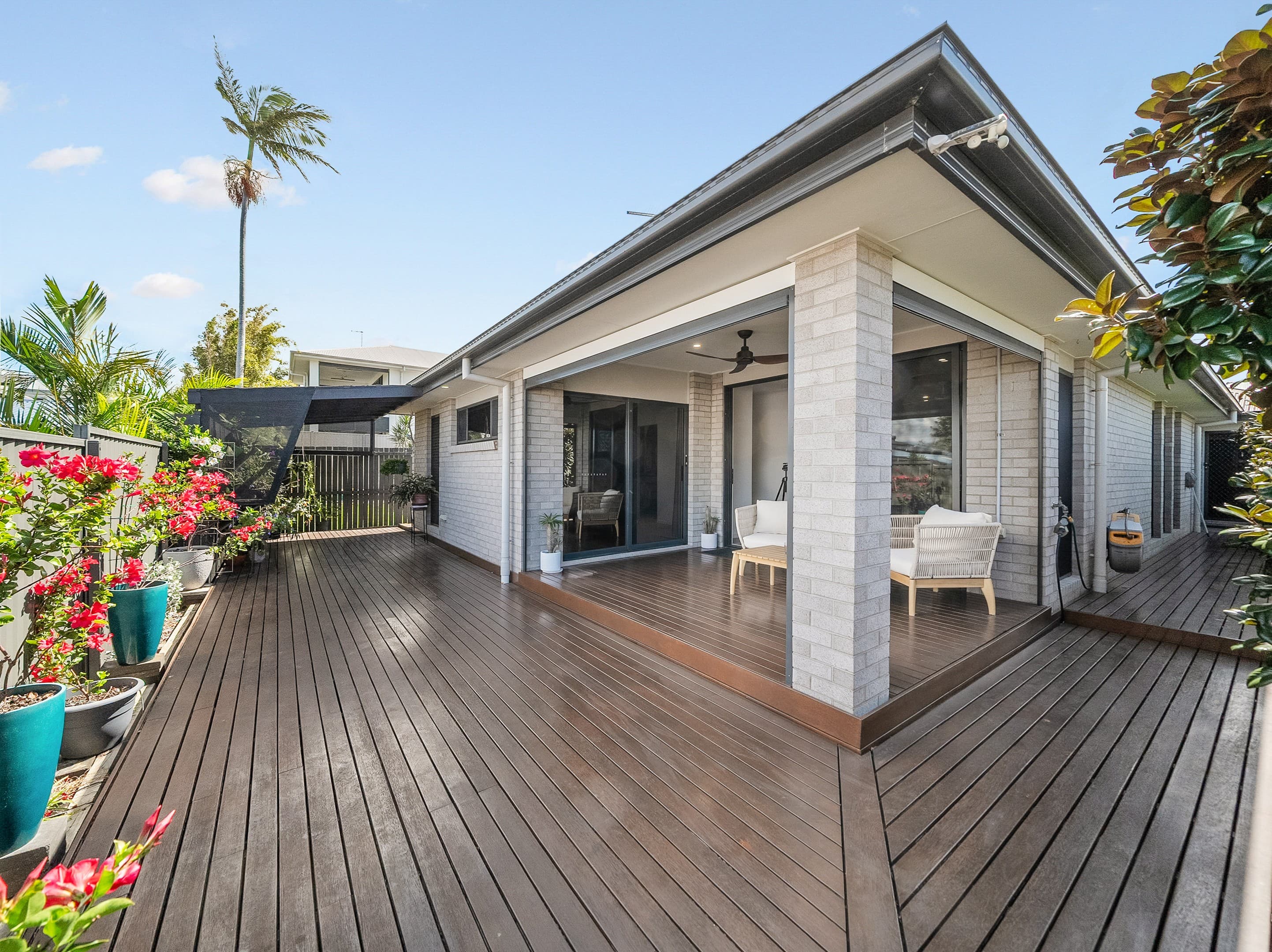 39A Cowen Street, Margate — photo 1 of 5