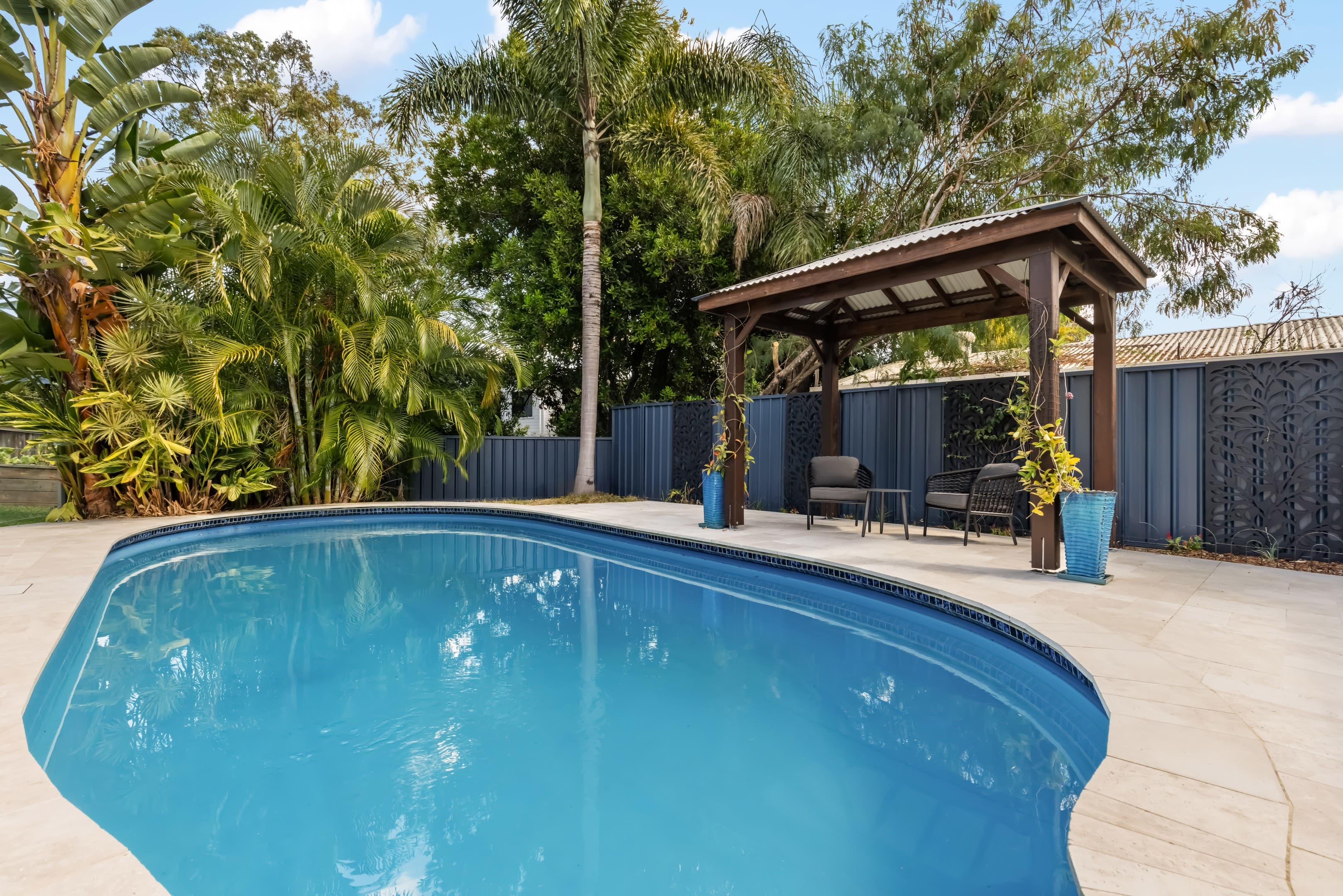 80 Cutbush Road, Everton Park — photo 1 of 5
