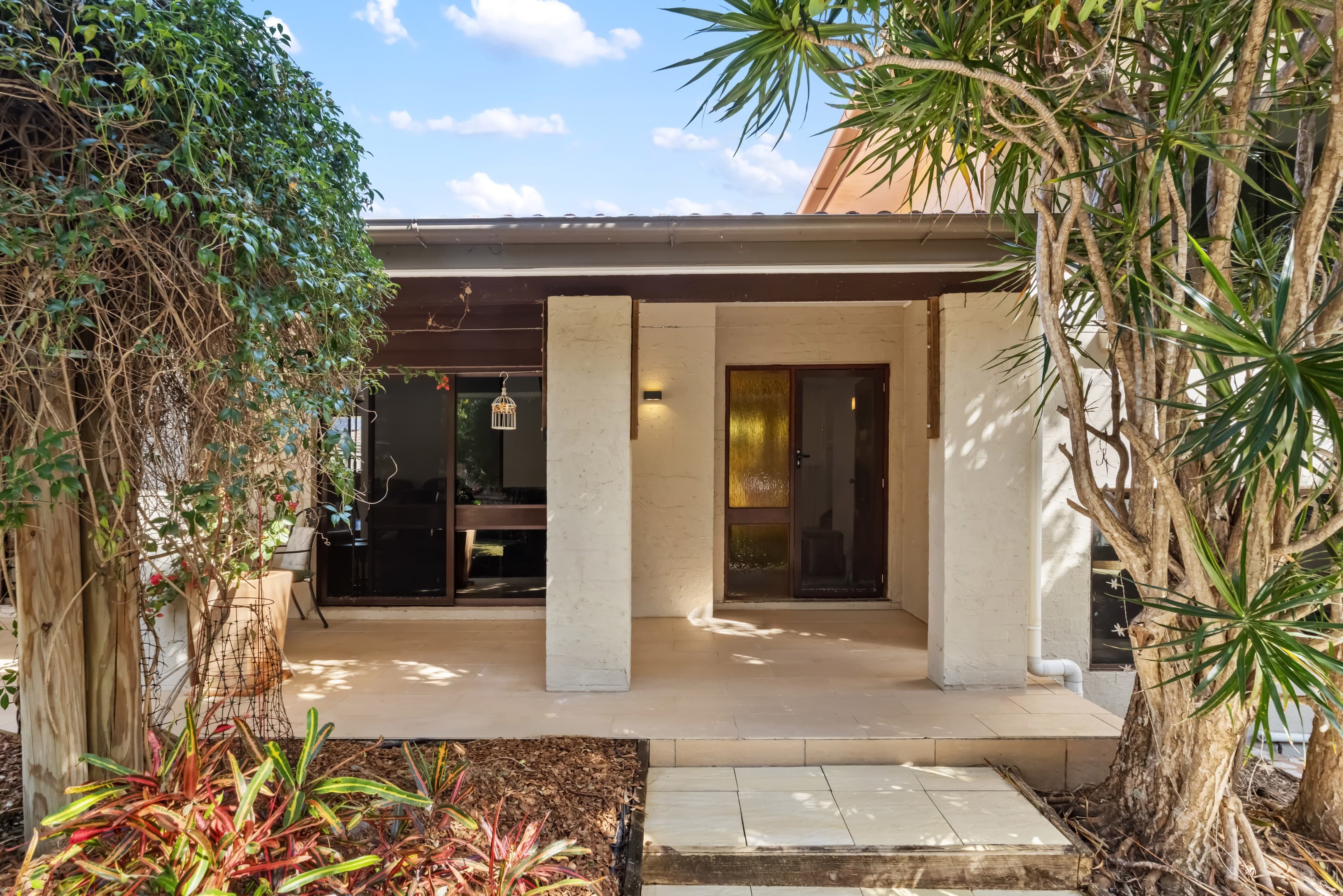 80 Cutbush Road, Everton Park - Image 1
