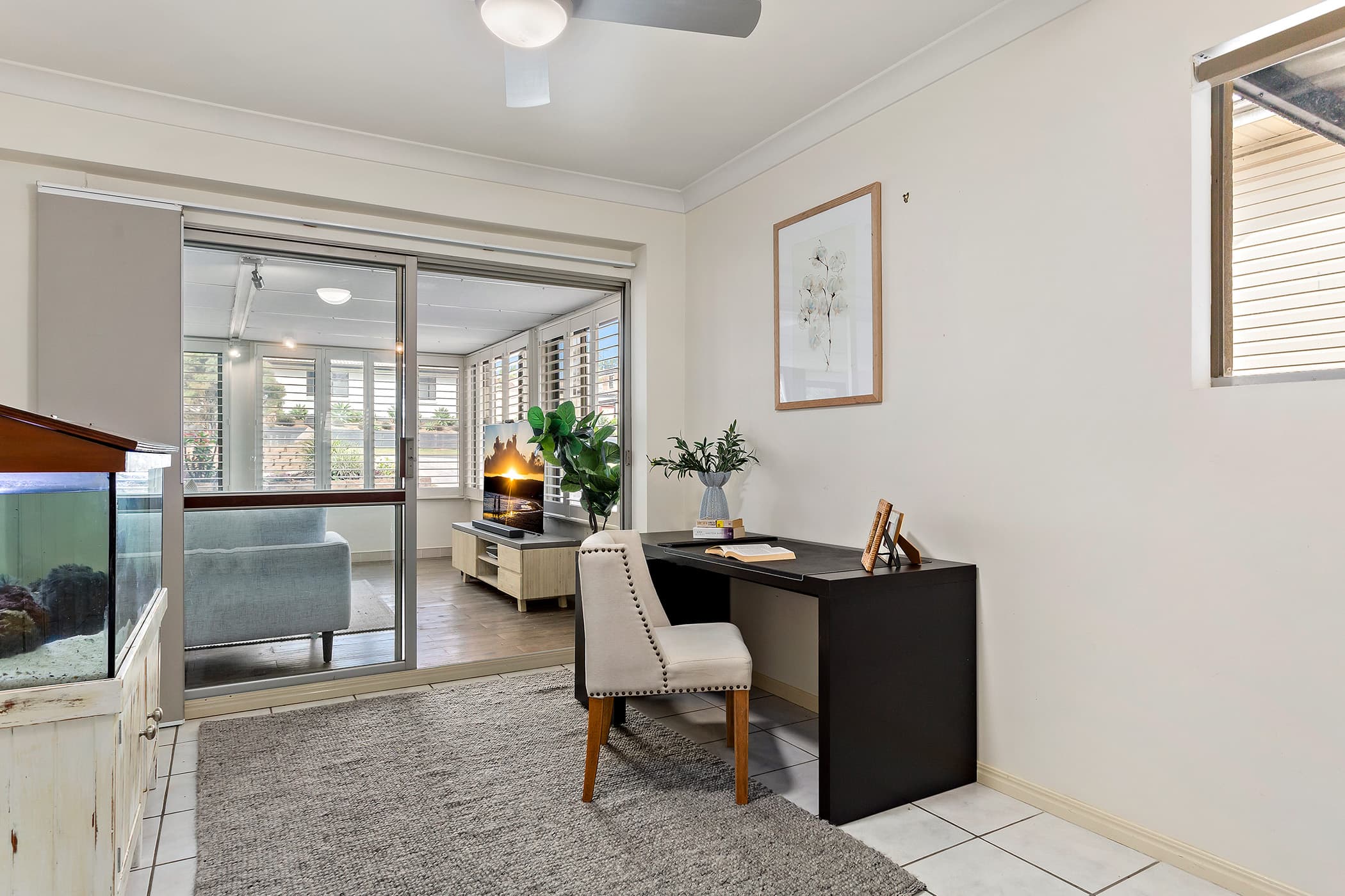9 Edenvale Street, Underwood — photo 1 of 5