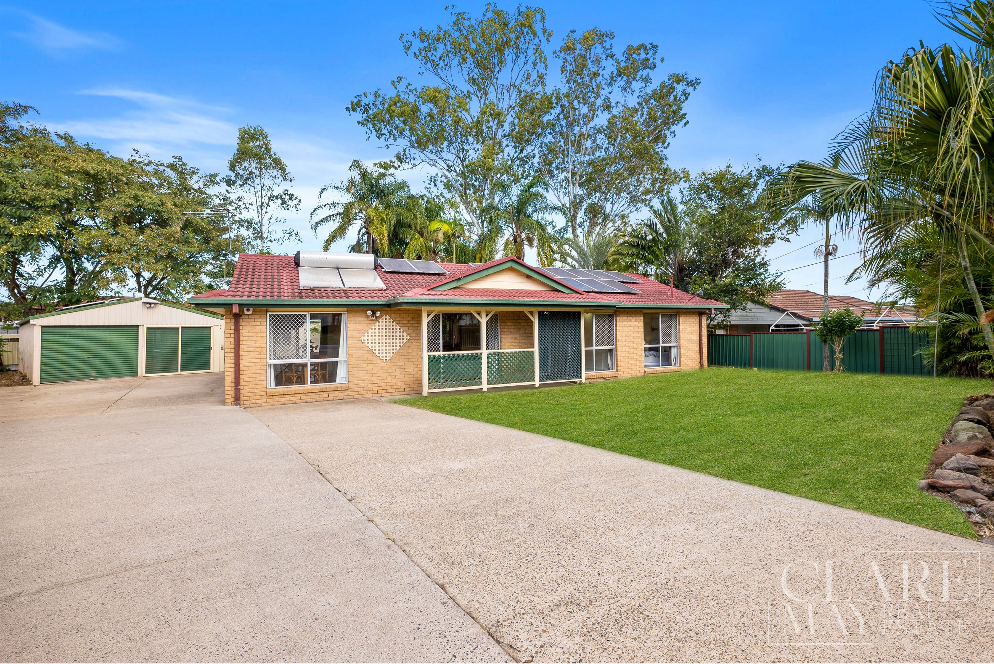 16 Josey Street, Redbank Plains - Image 1