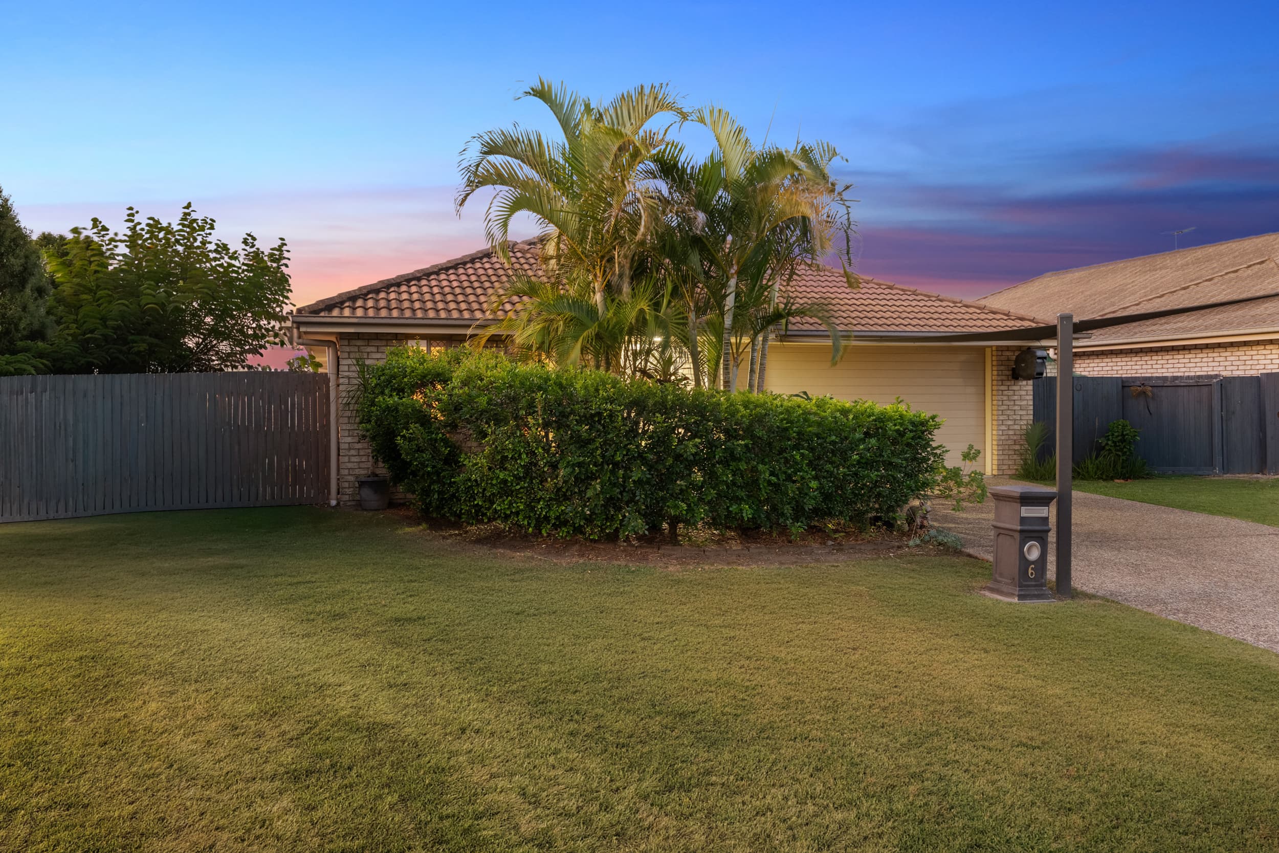 6-8 Jordan Court, Caboolture — photo 1 of 5