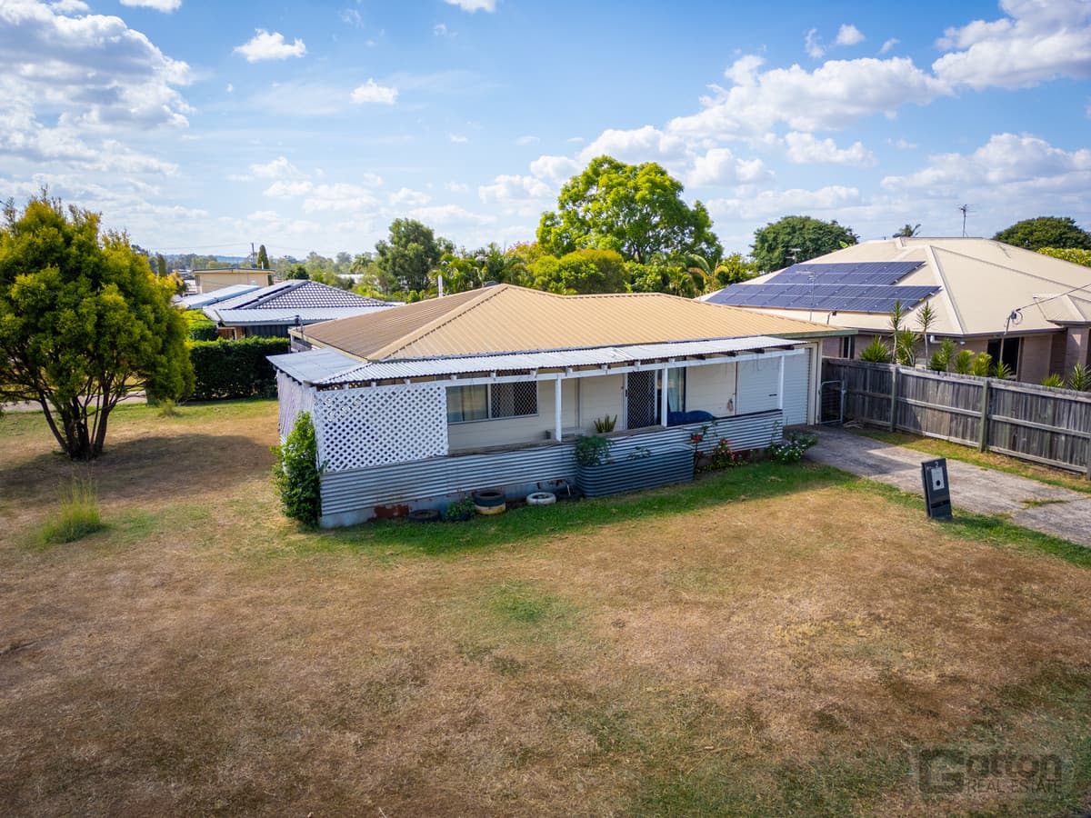 2 Mill Street, Gatton - Image 1