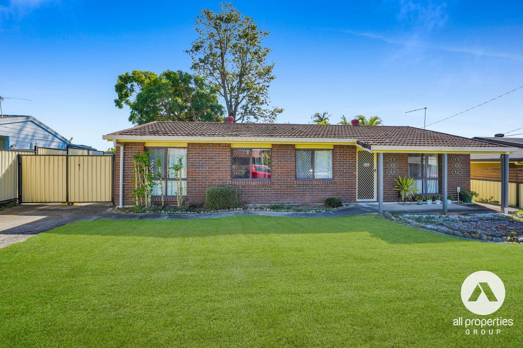 25 Love Street, Crestmead - Image 1