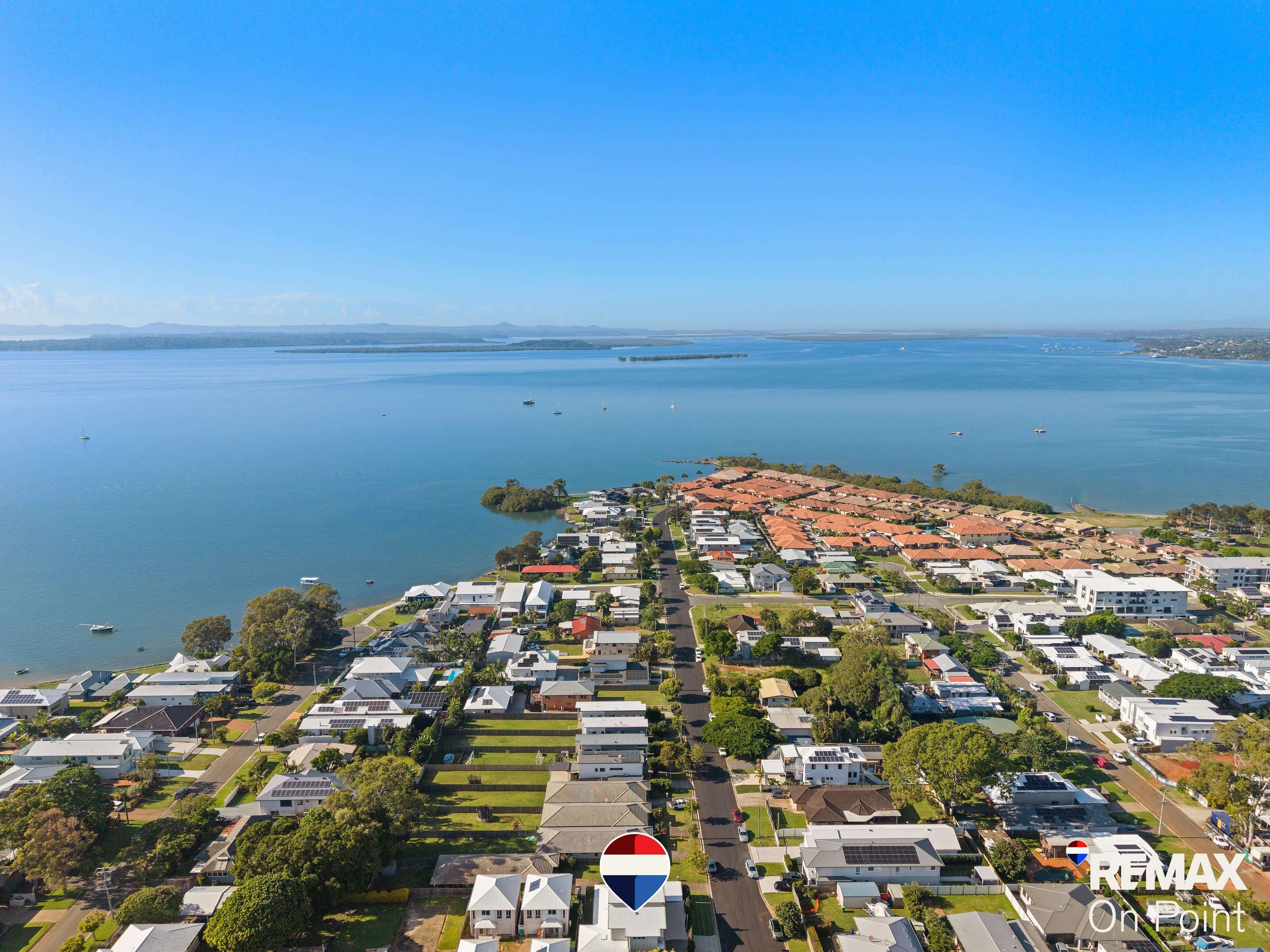 1C Base Street, Victoria Point - Image 1