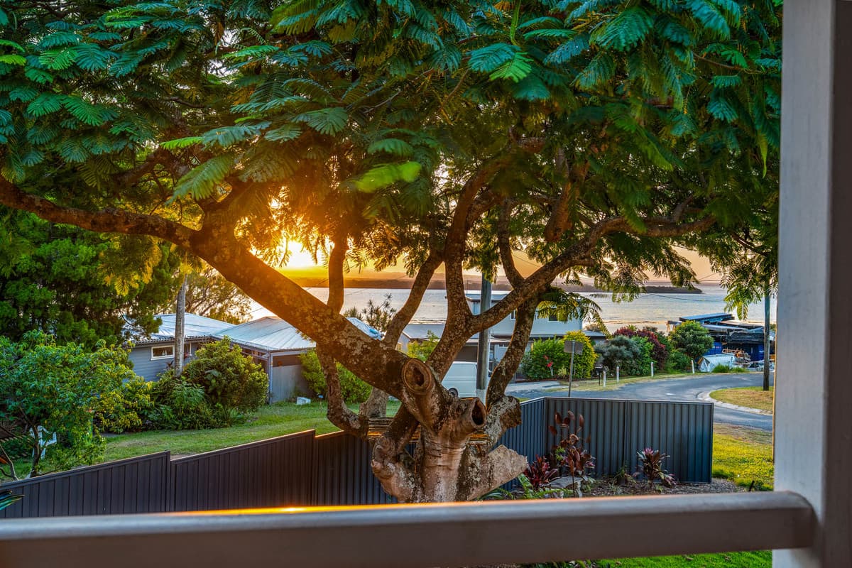 22 Mark Road, Russell Island - Image 1