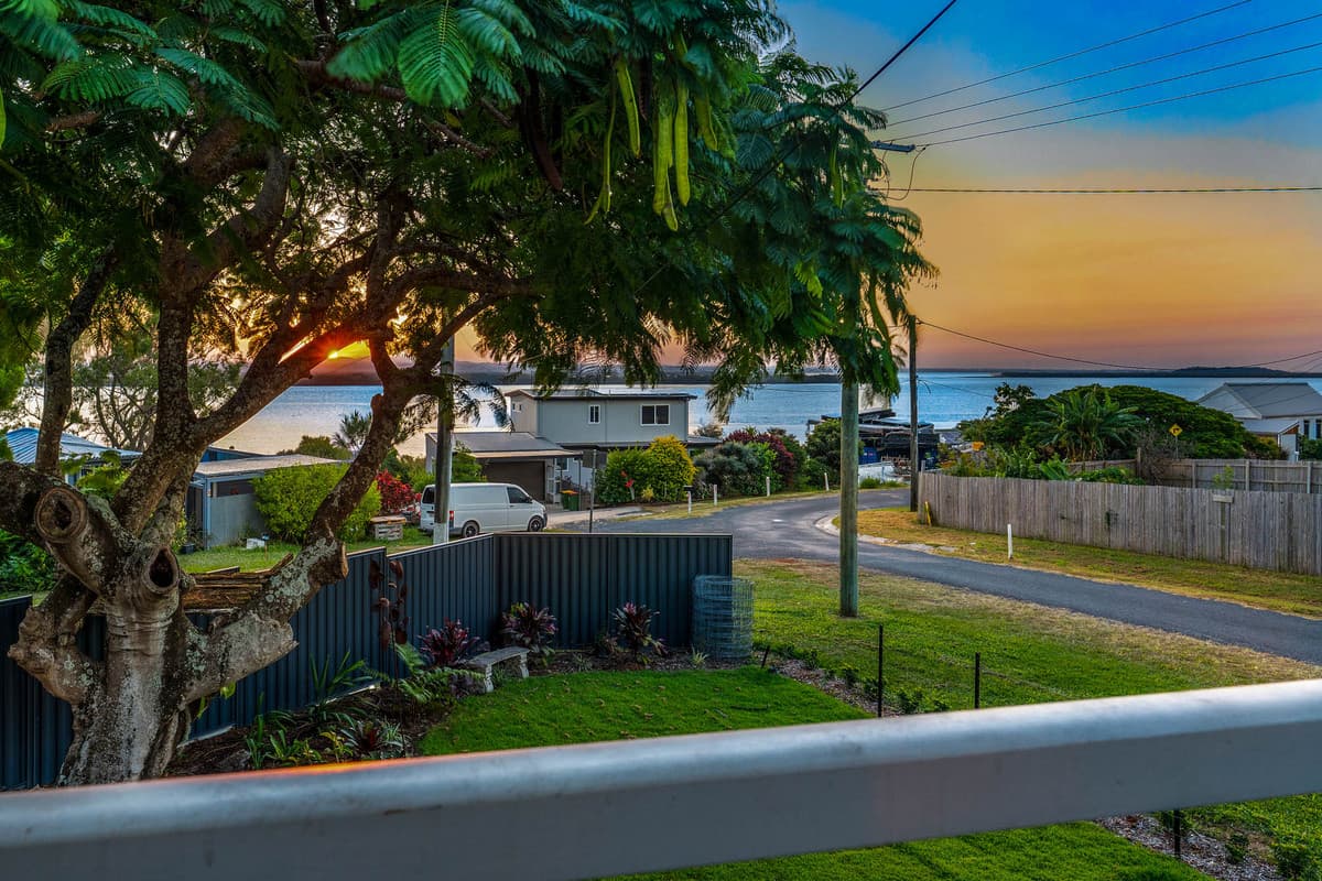22 Mark Road, Russell Island — photo 1 of 5