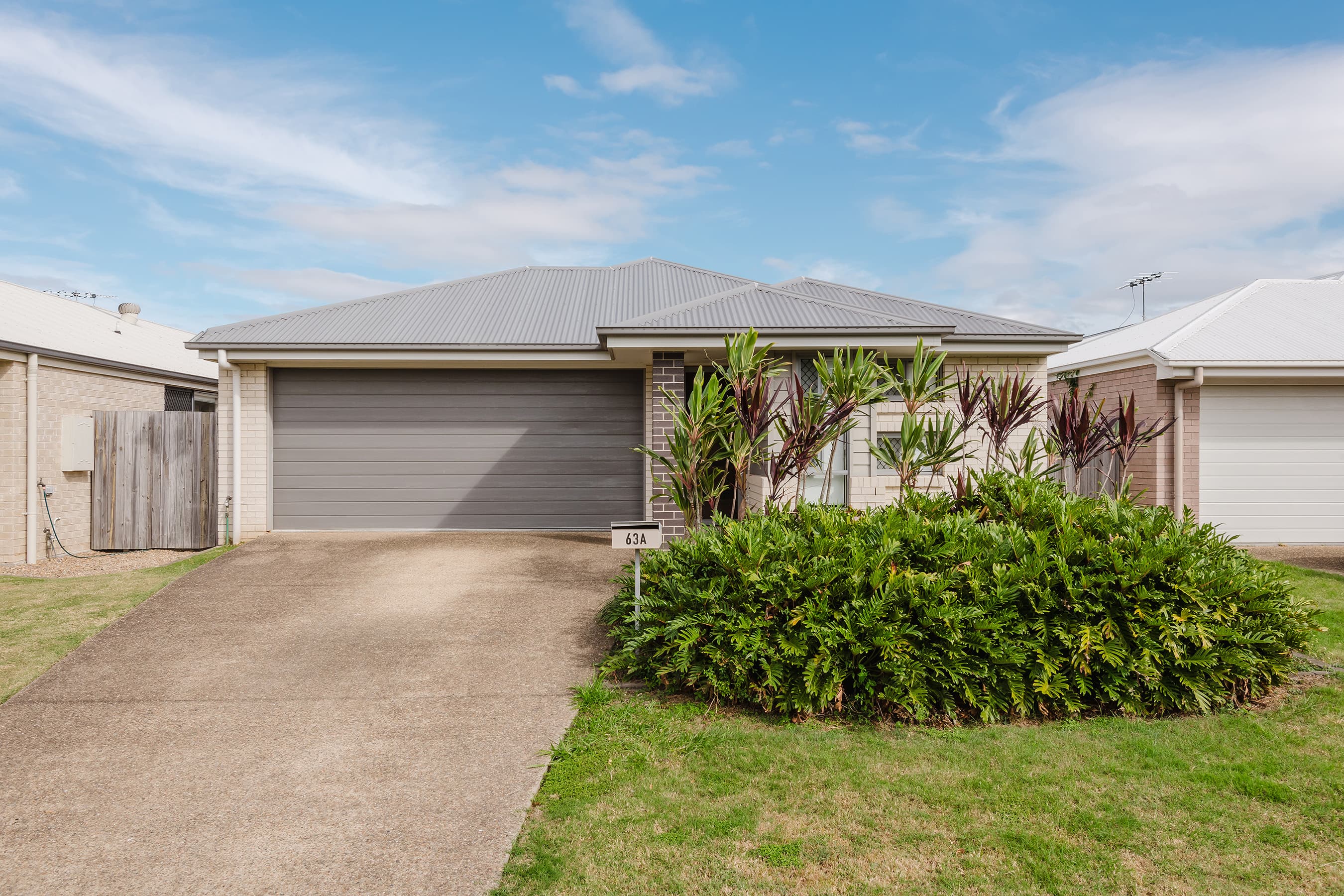 63A Bremen Street, Hemmant - Image 1