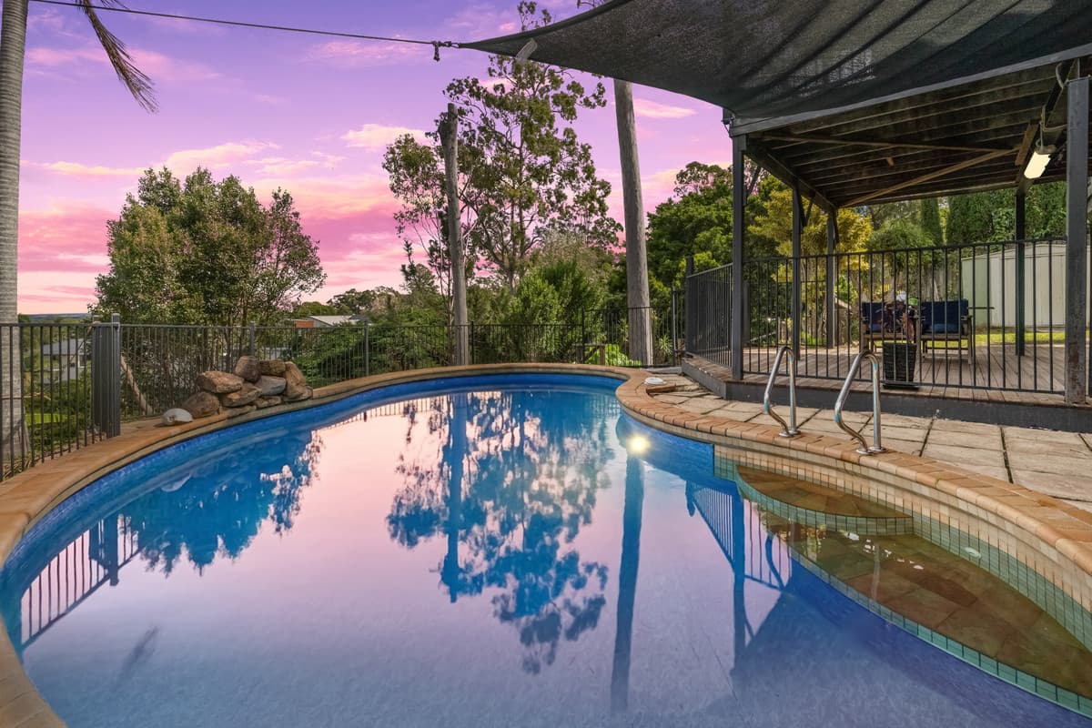 168 Daisy Hill Road, Daisy Hill - Image 1