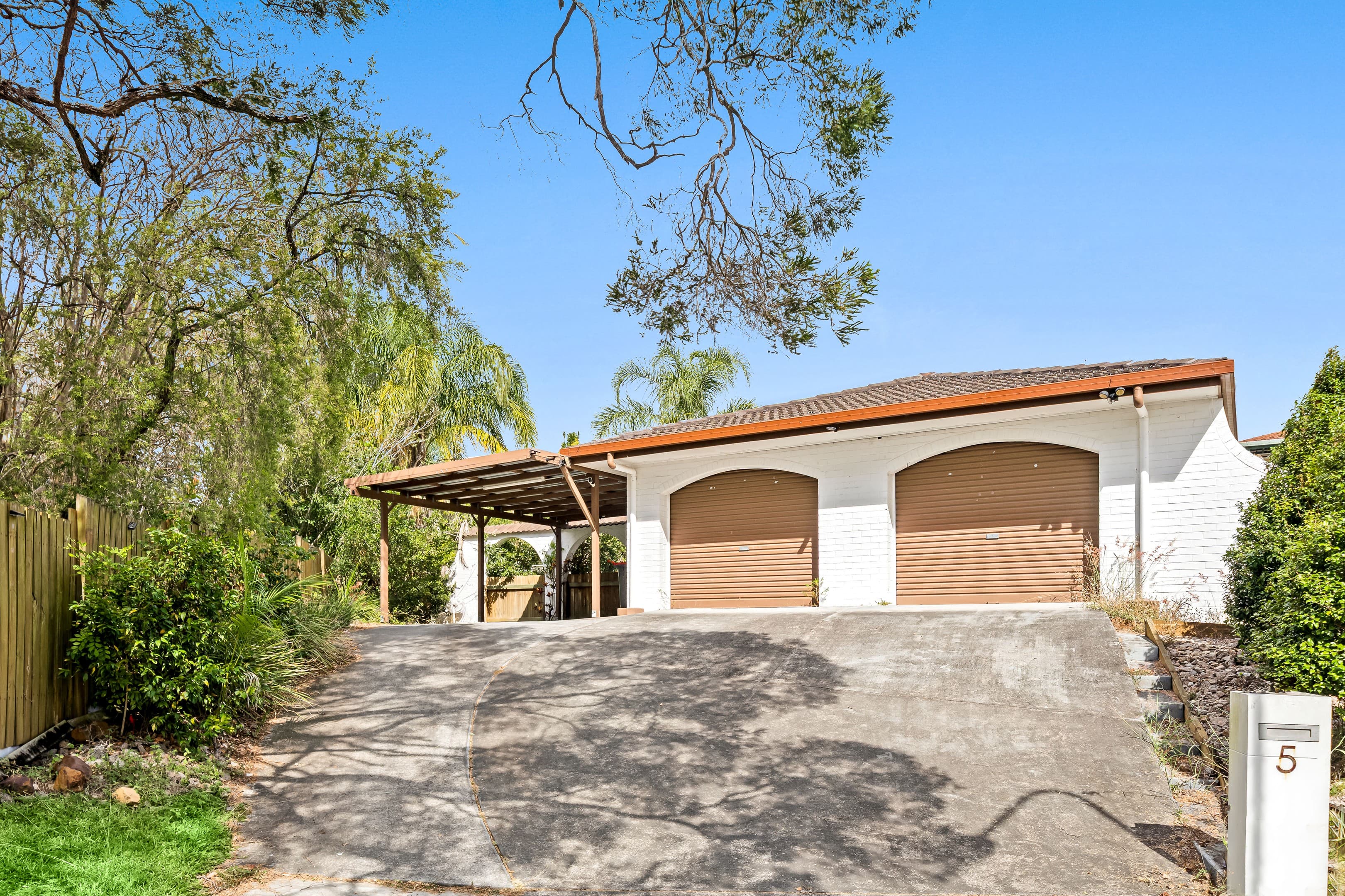 5 Sasa Place, Runcorn - Image 1