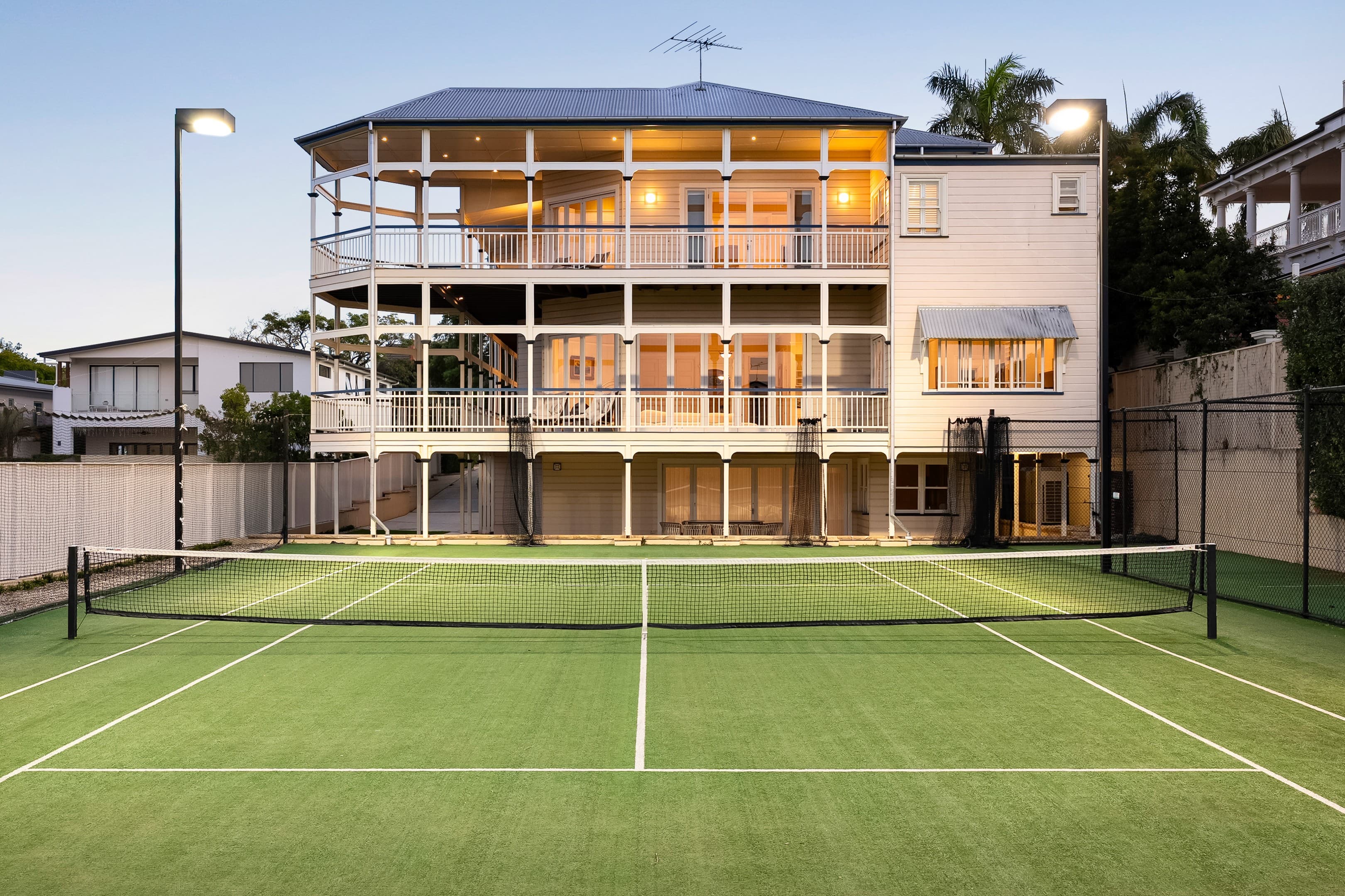 76 Windermere Road, Hamilton - Image 1