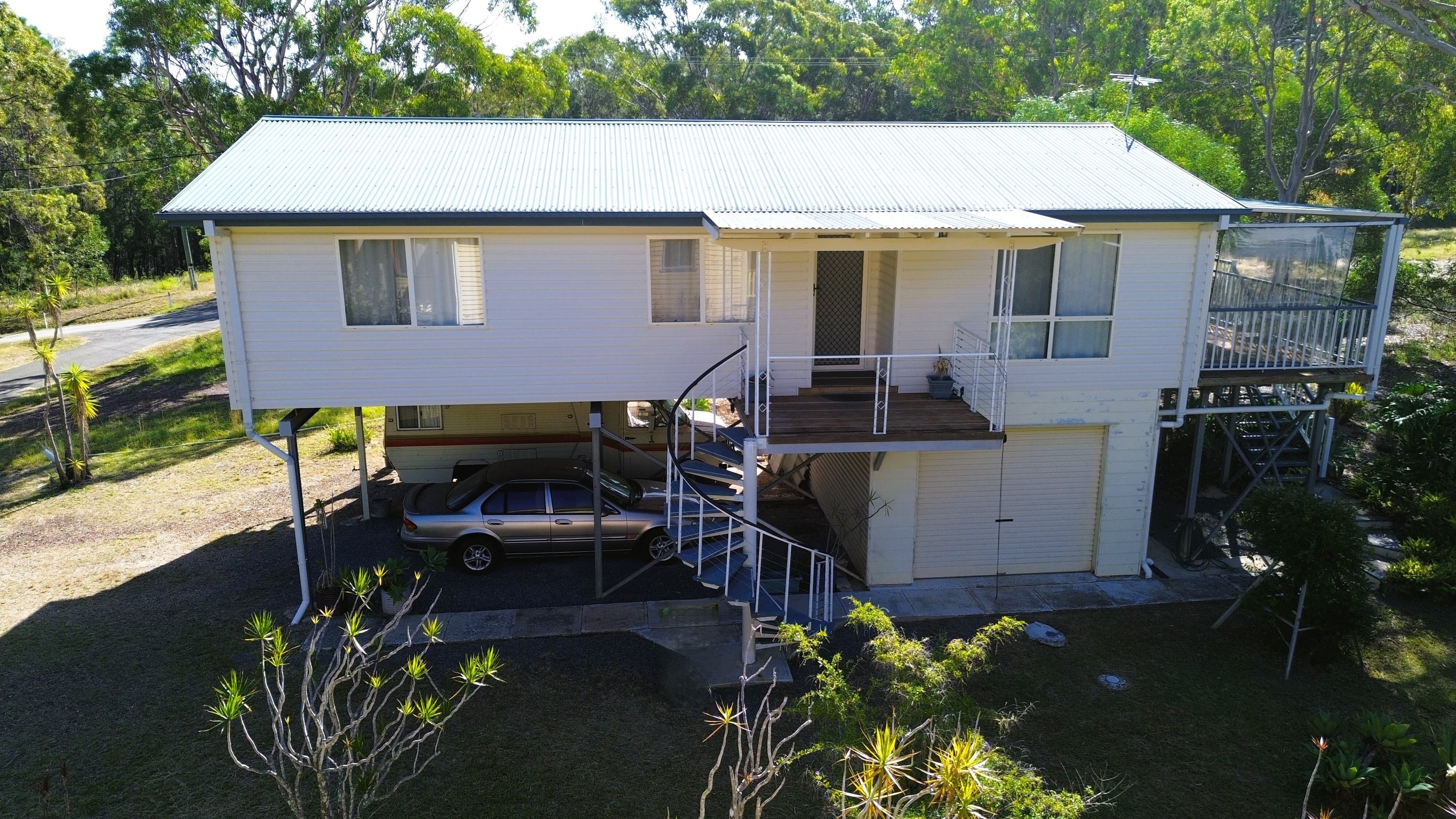 49 Seaward Drive, Russell Island - Image 1
