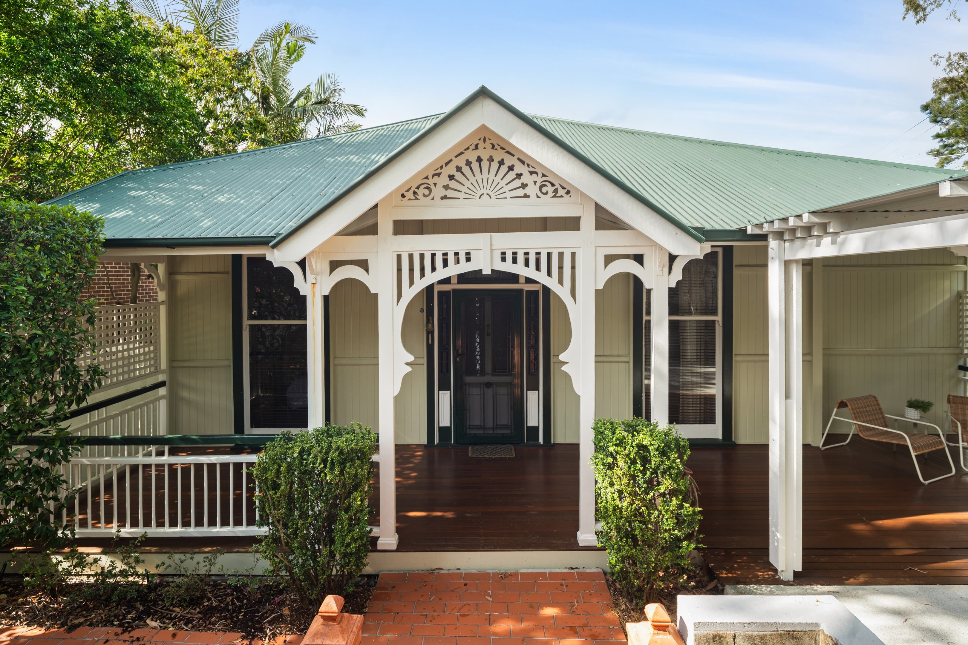 48 Queens Road, Hamilton - Image 1