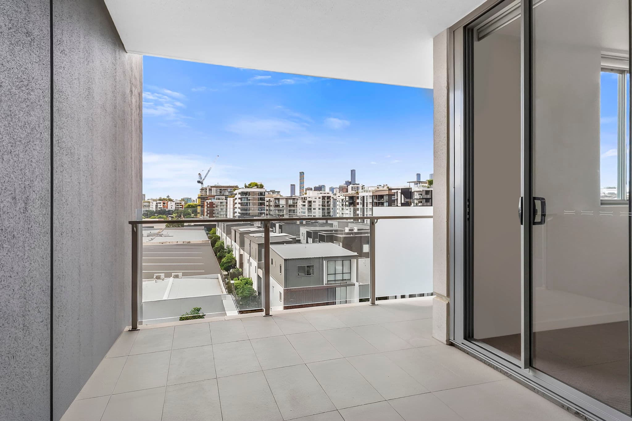 20604/60 Rogers Street, West End - Image 1