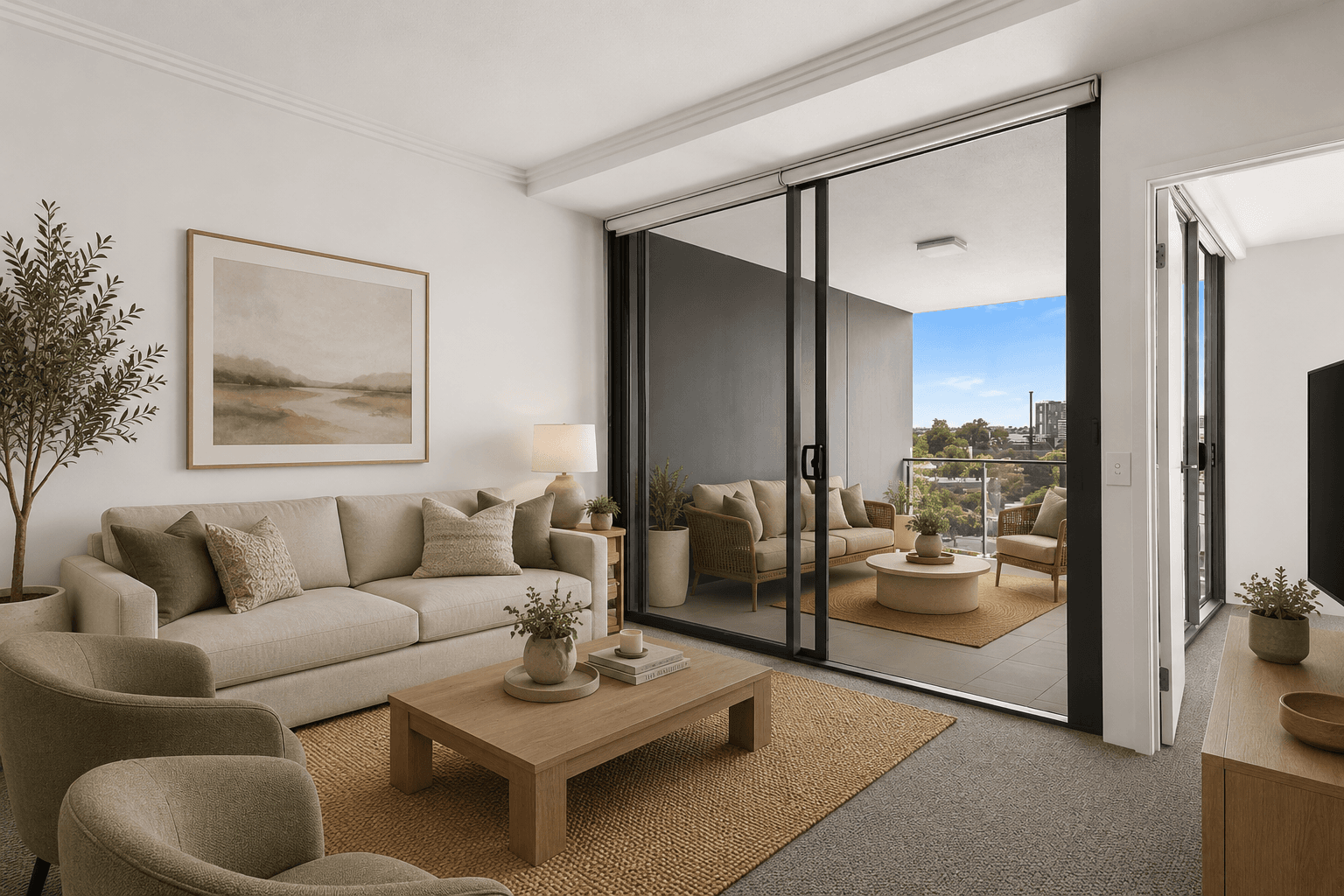20604/60 Rogers Street, West End — photo 1 of 5