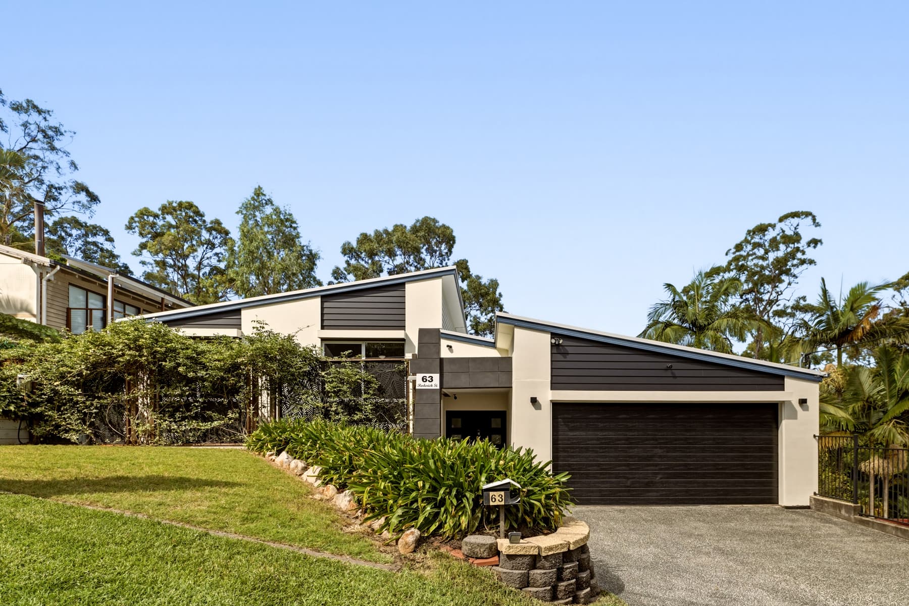63 Roderick Street, Cornubia - Image 1