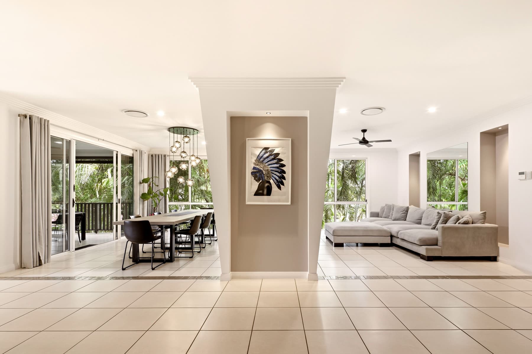 63 Roderick Street, Cornubia — photo 1 of 5