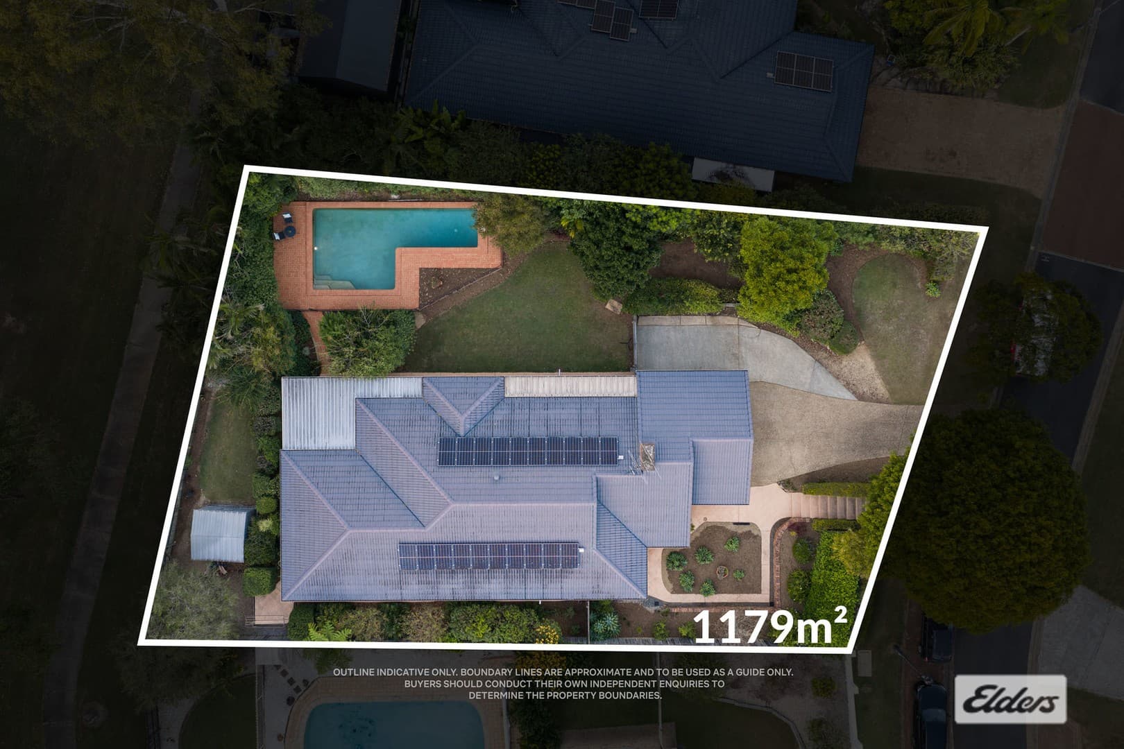 5-7 Welsley Court, Rochedale South - Image 1