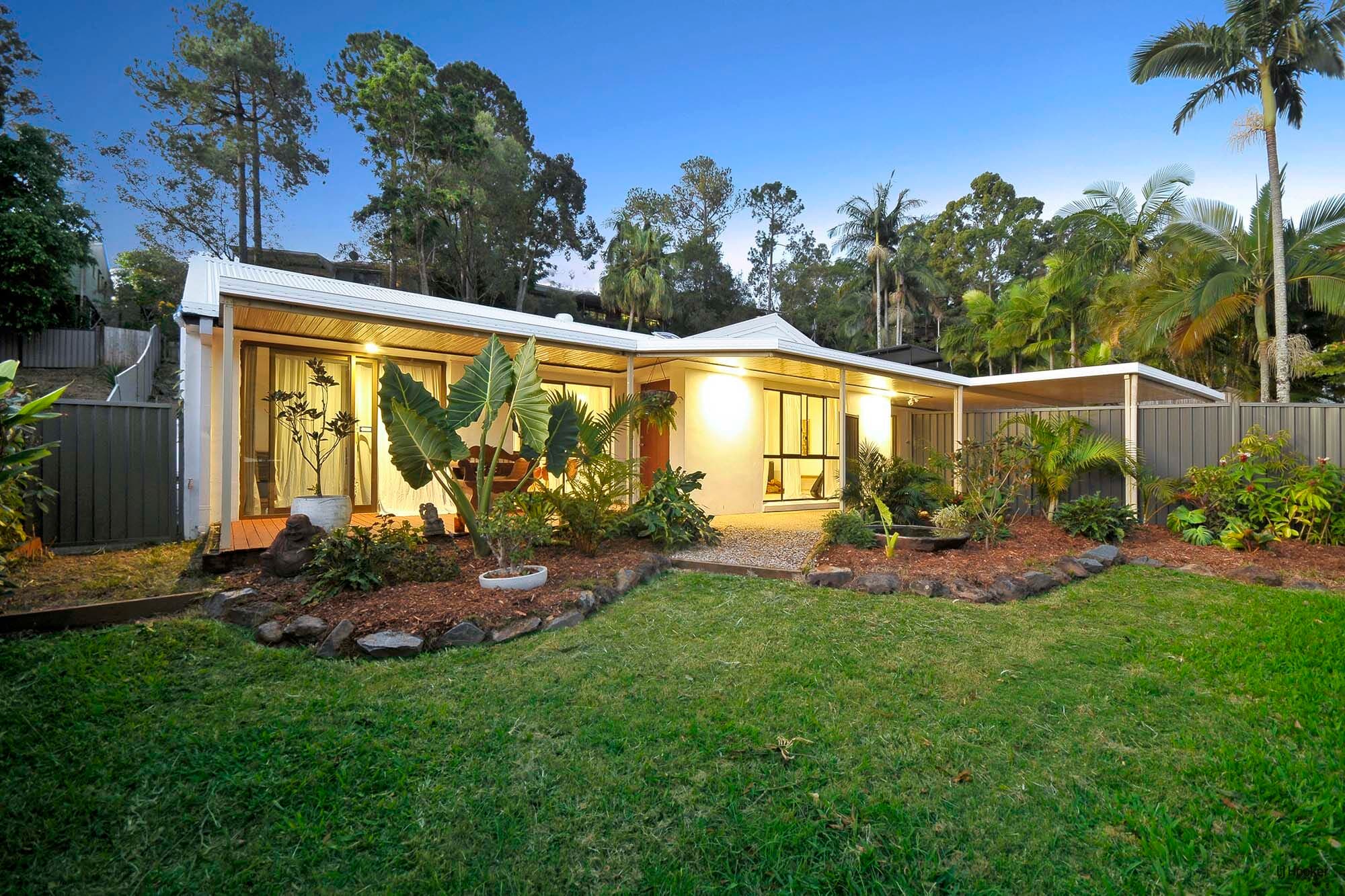 24 Balsa Street, Elanora - Image 1