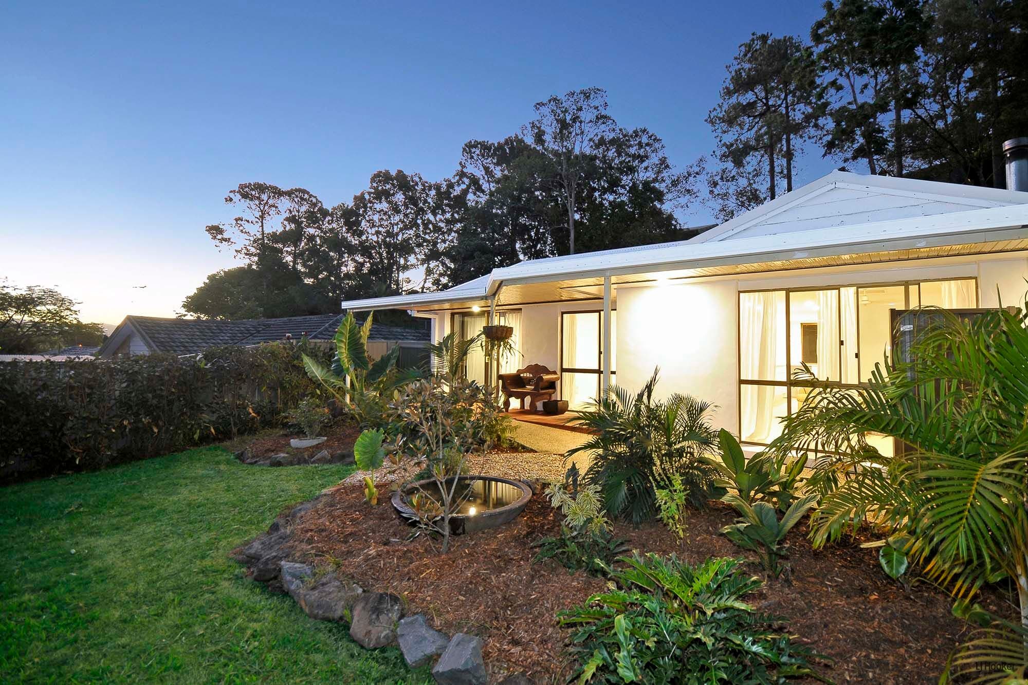 24 Balsa Street, Elanora — photo 1 of 5