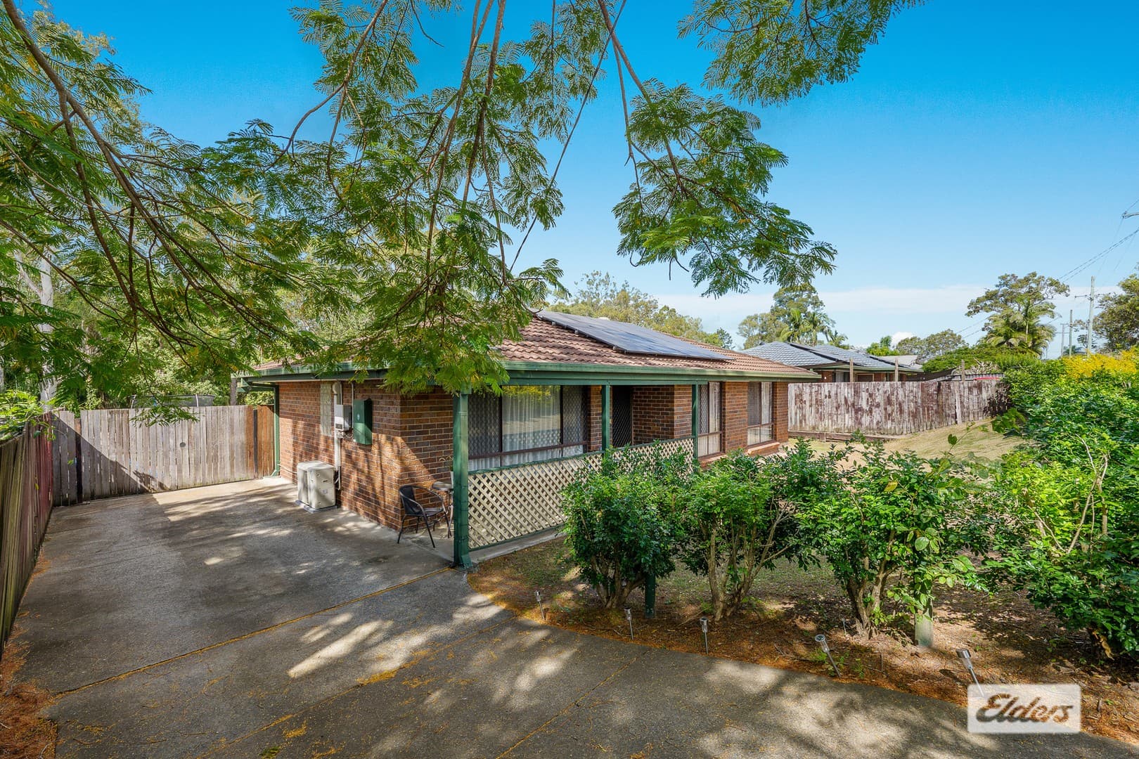 30 King Arthur Boulevard, Bethania - Image 1
