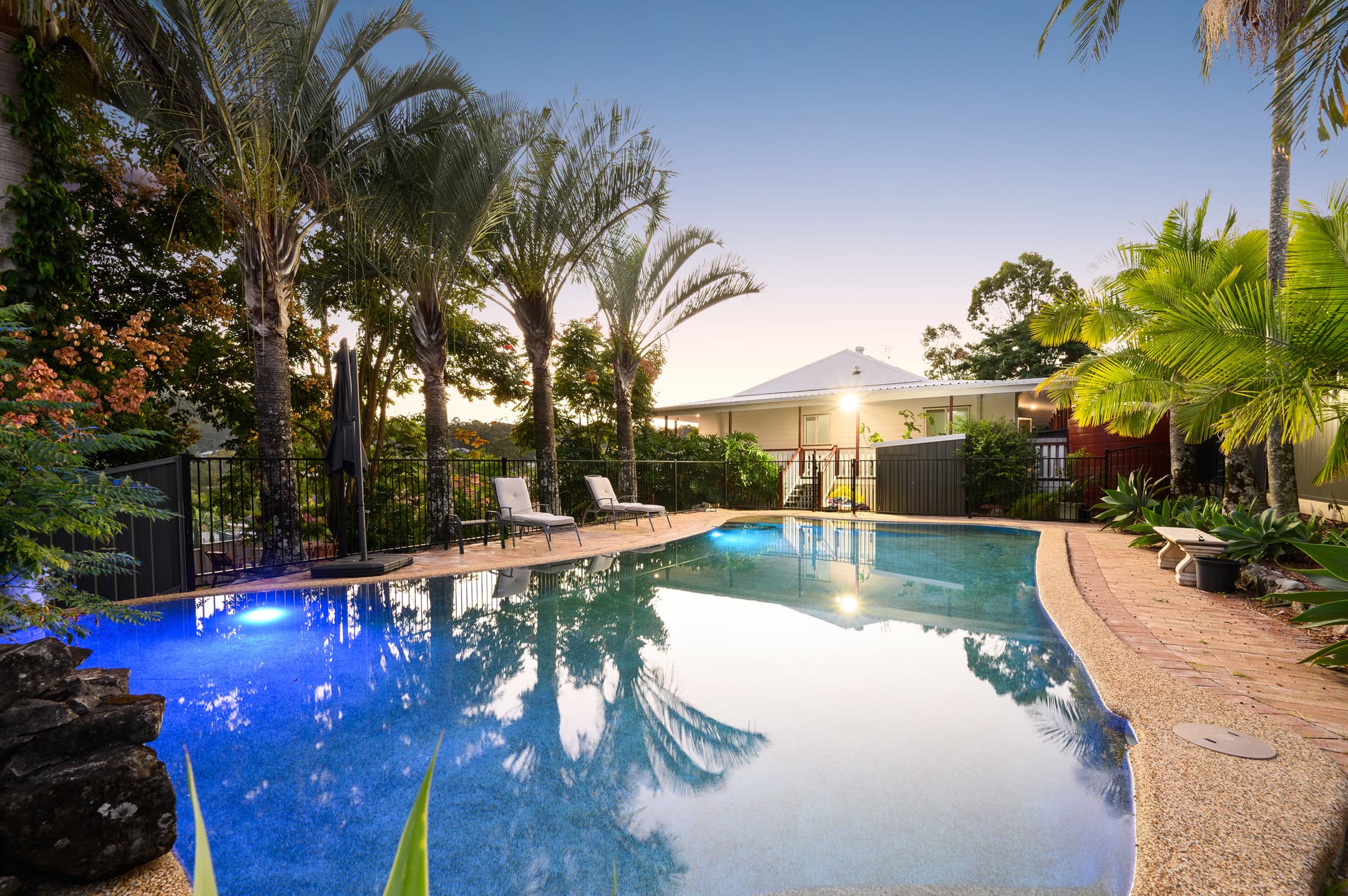 62A California Drive, Oxenford — photo 1 of 5
