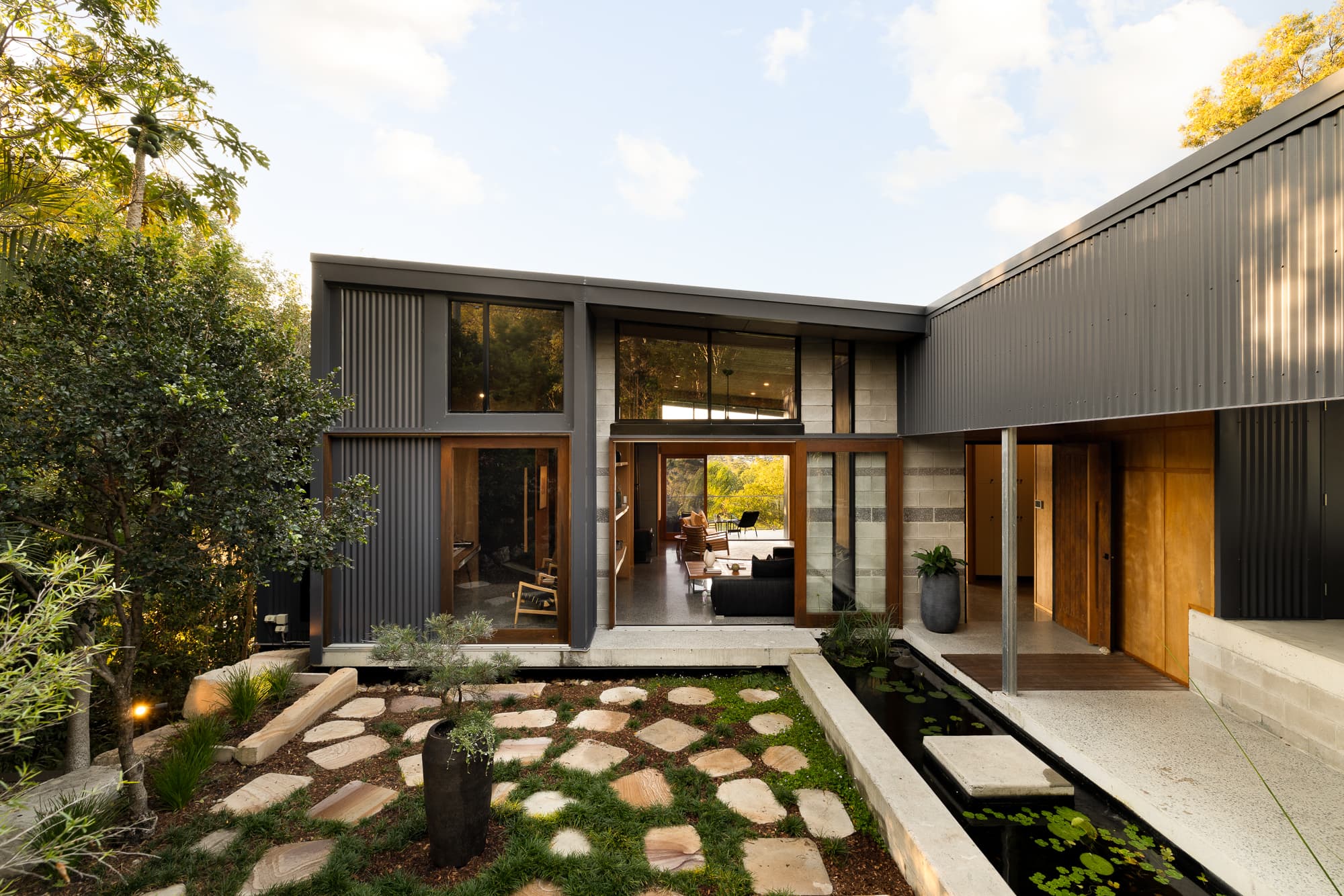 24 Greenway Street, Grange — photo 1 of 5