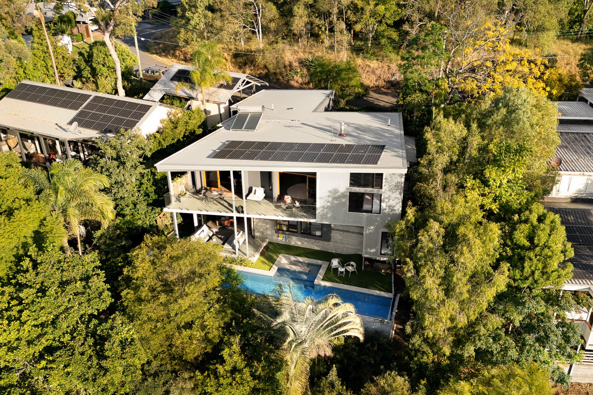 24 Greenway Street, Grange - Image 1