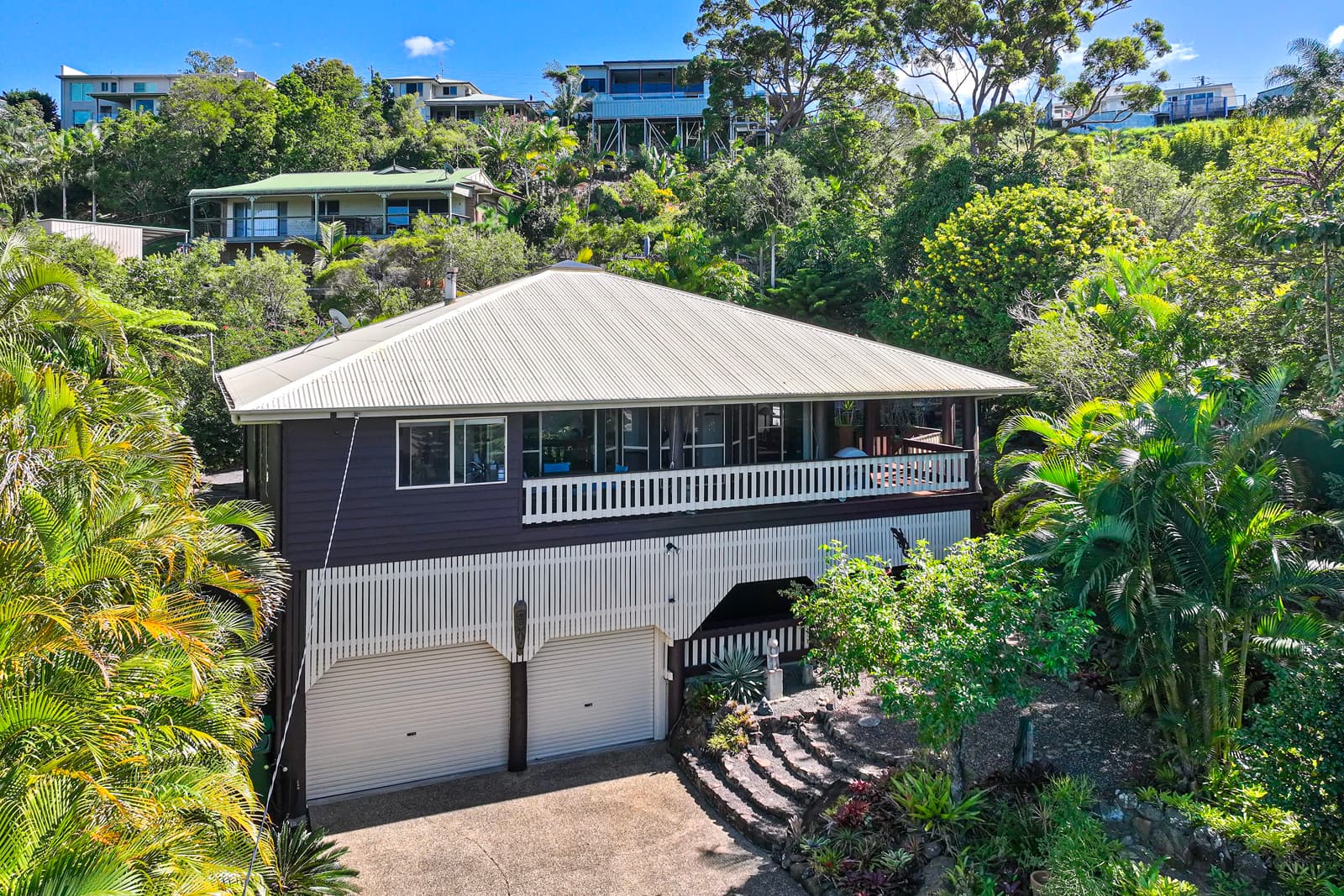 27 Fairview Close, Bli Bli - Image 1
